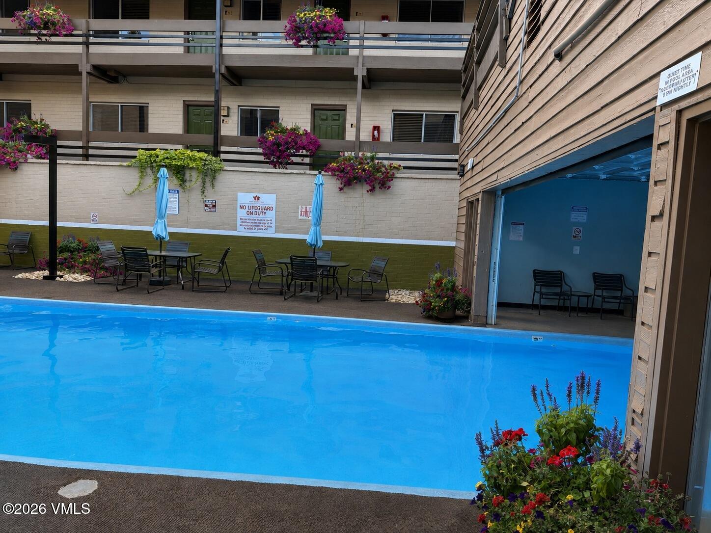 1500 Matterhorn Circle Property Photo 8