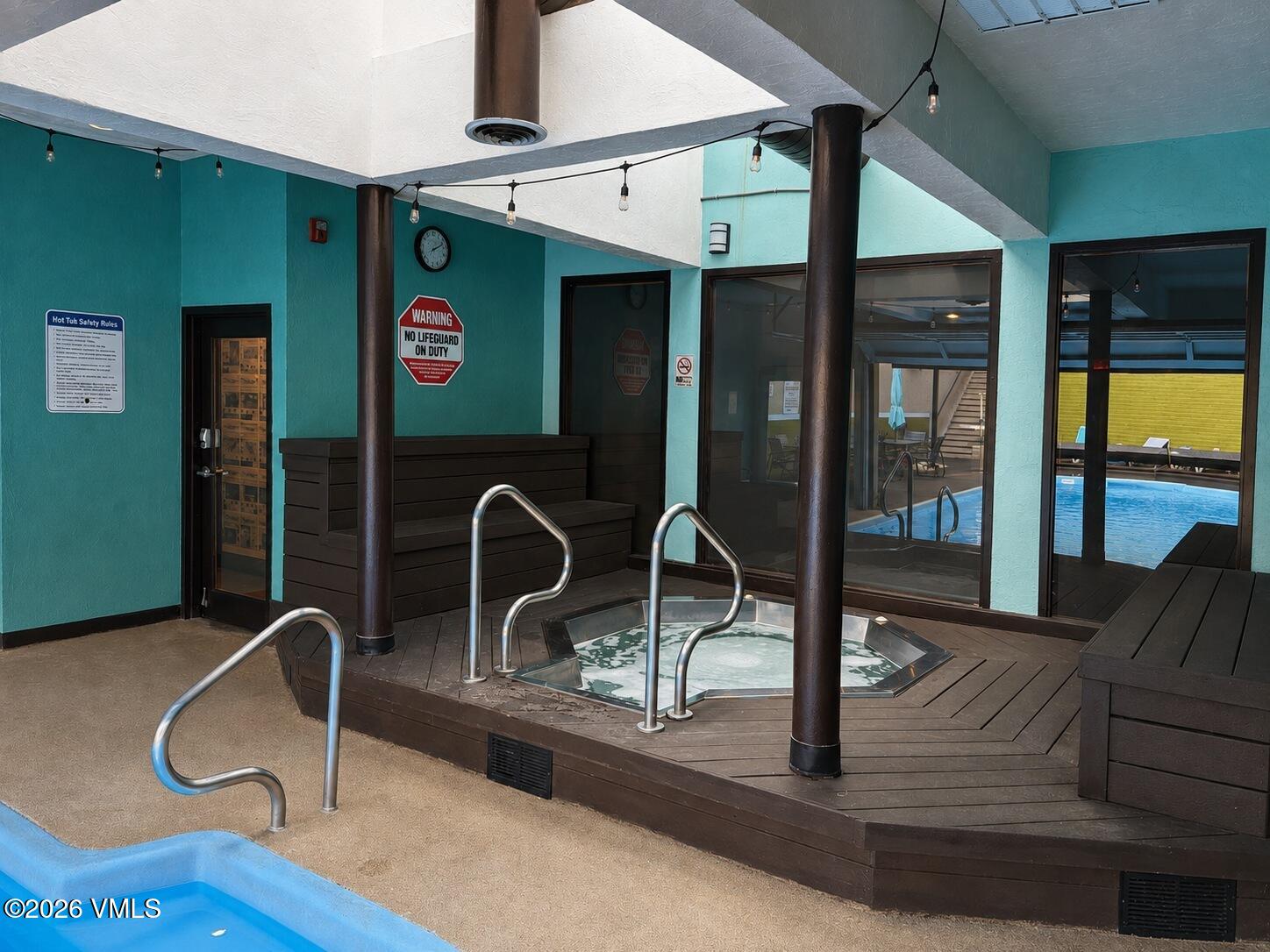 1500 Matterhorn Circle Property Photo 11