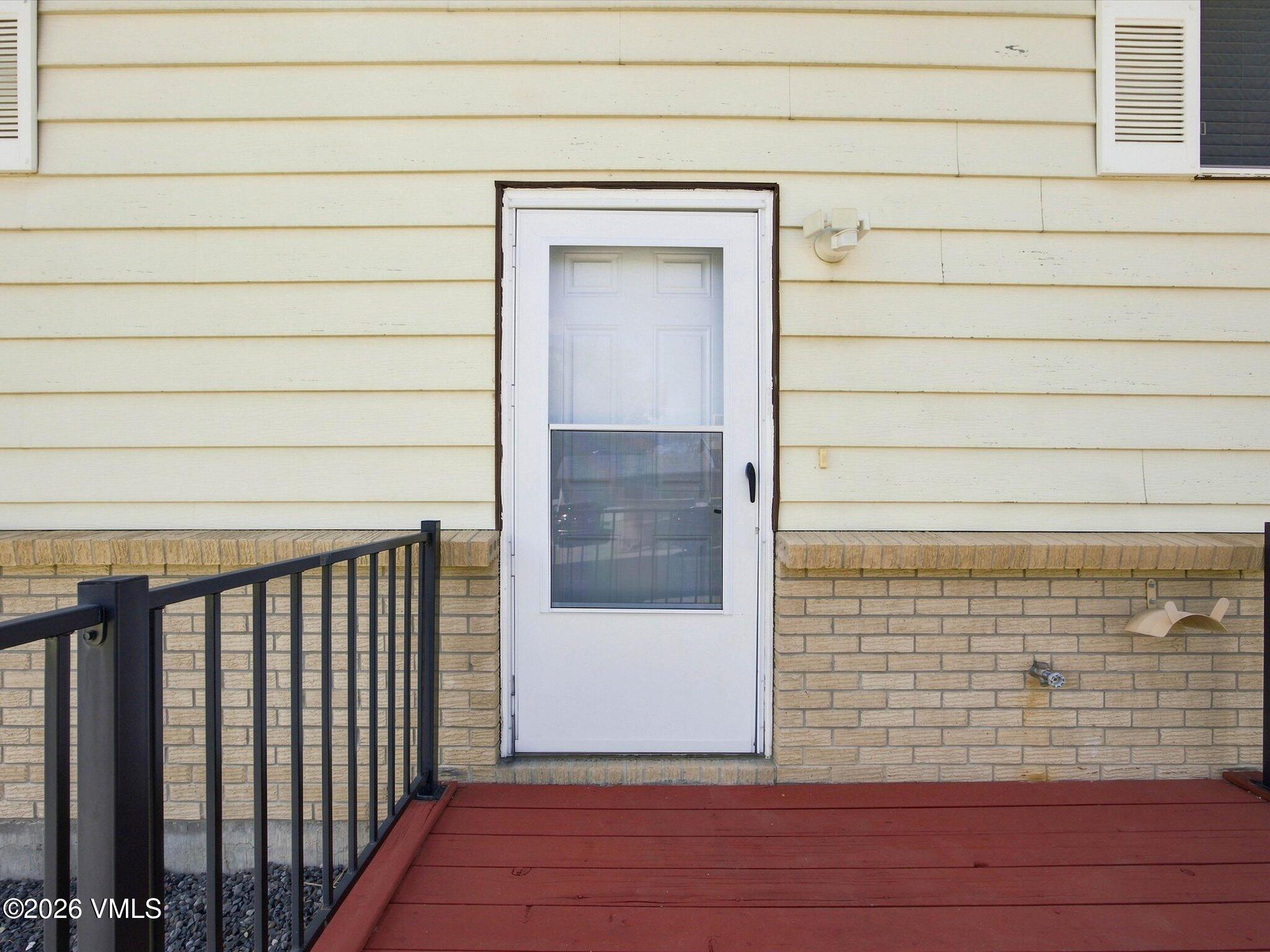 481 Mcmullin Drive Property Photo 4