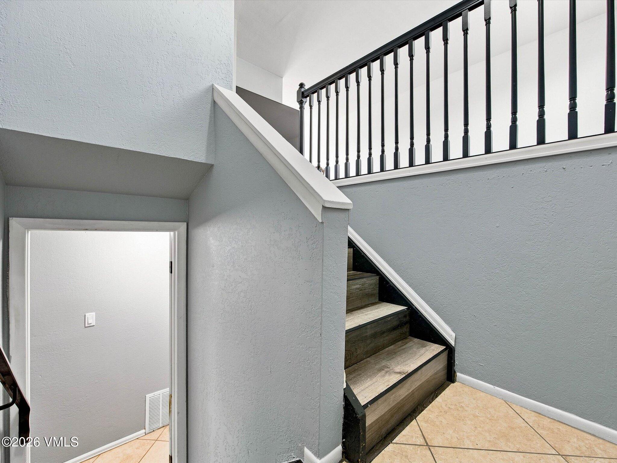 481 Mcmullin Drive Property Photo 5