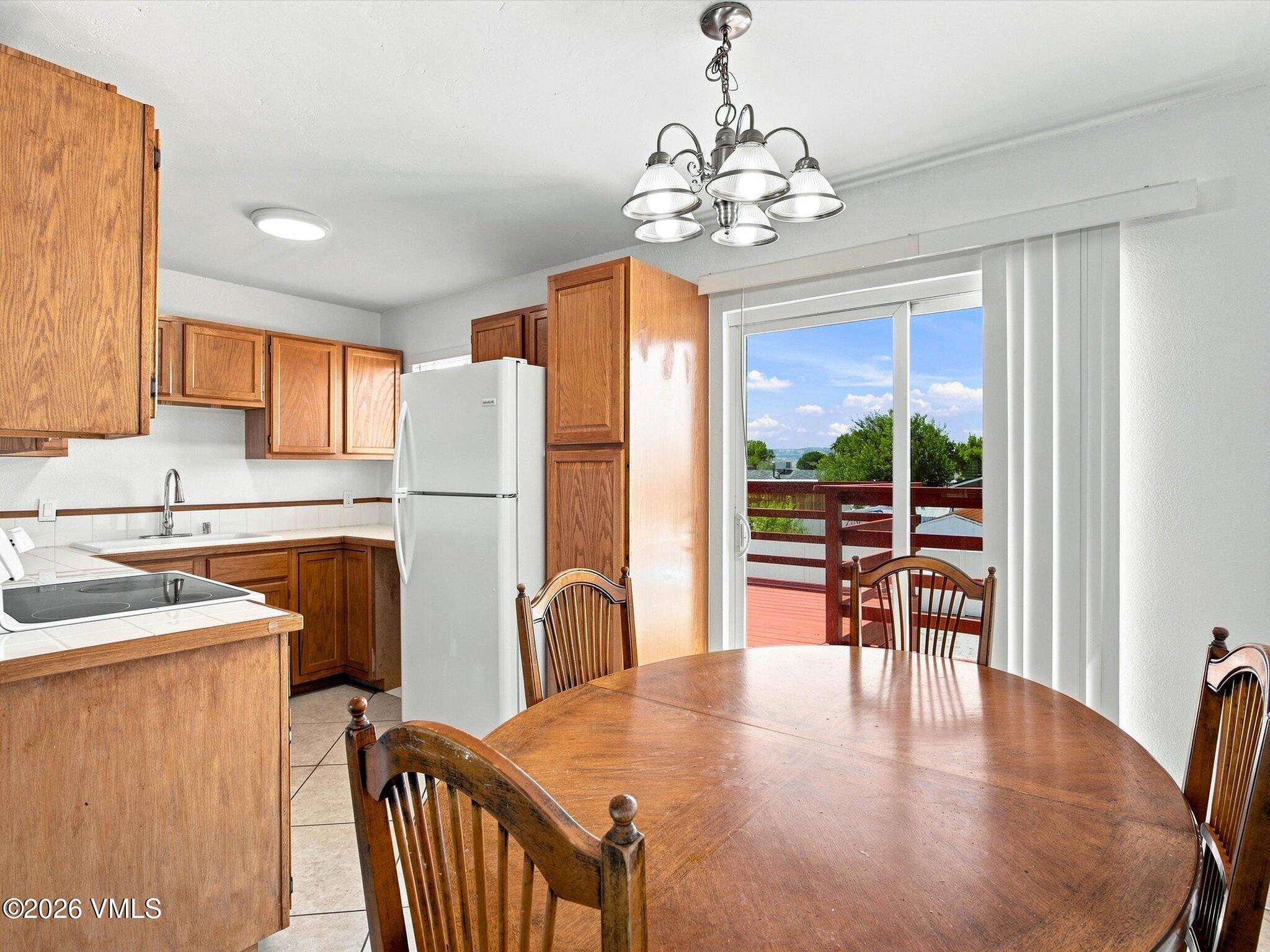 481 Mcmullin Drive Property Photo 10
