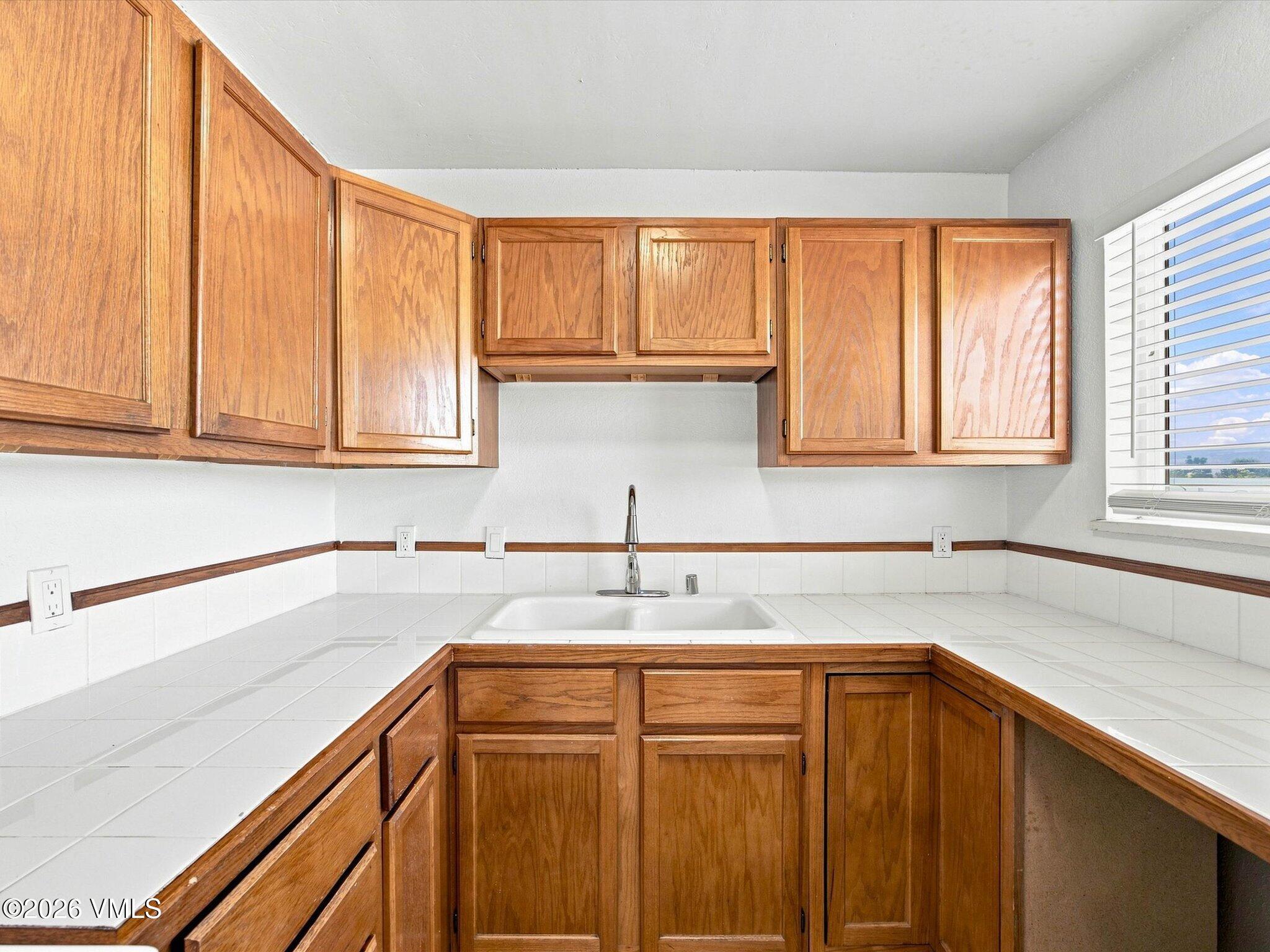 481 Mcmullin Drive Property Photo 11