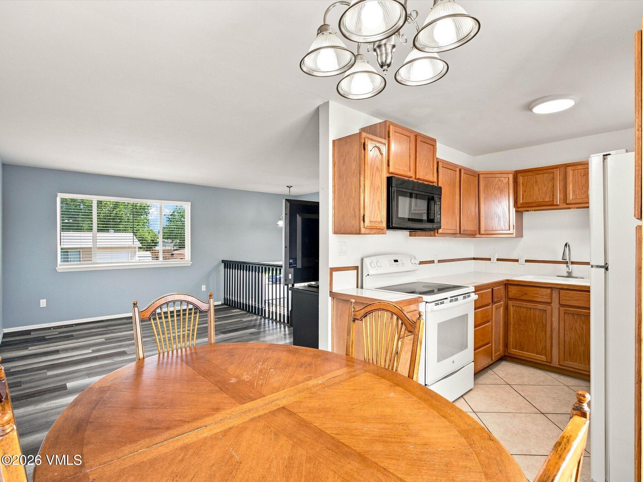 481 Mcmullin Drive Property Photo 12