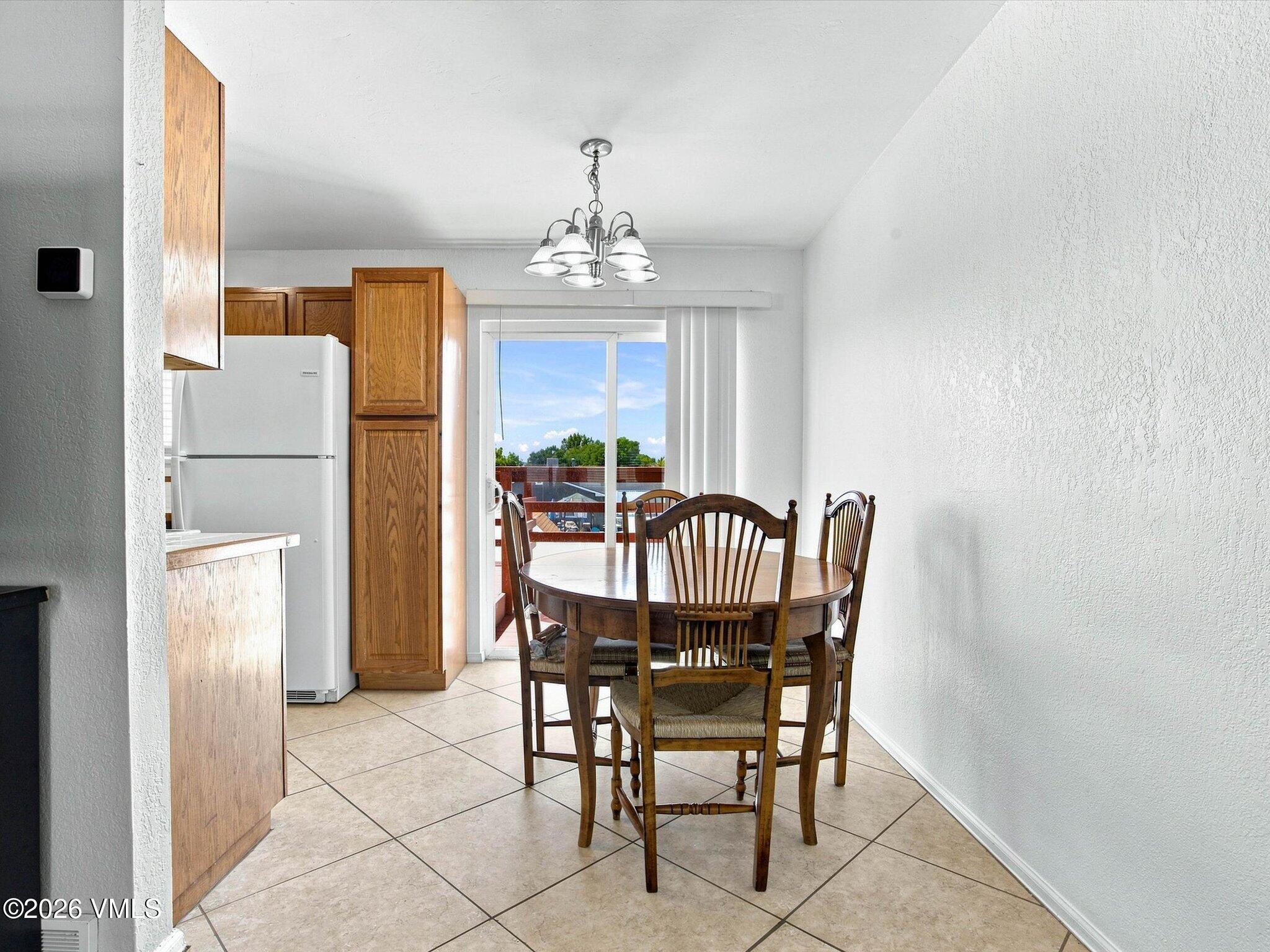 481 Mcmullin Drive Property Photo 13
