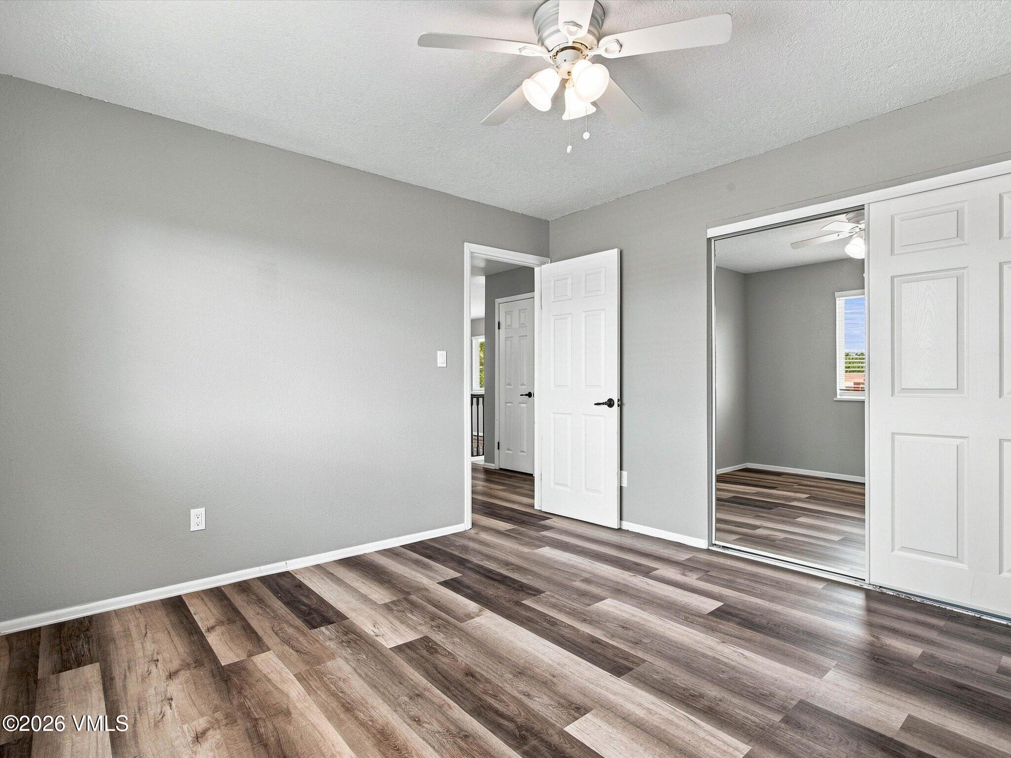 481 Mcmullin Drive Property Photo 15