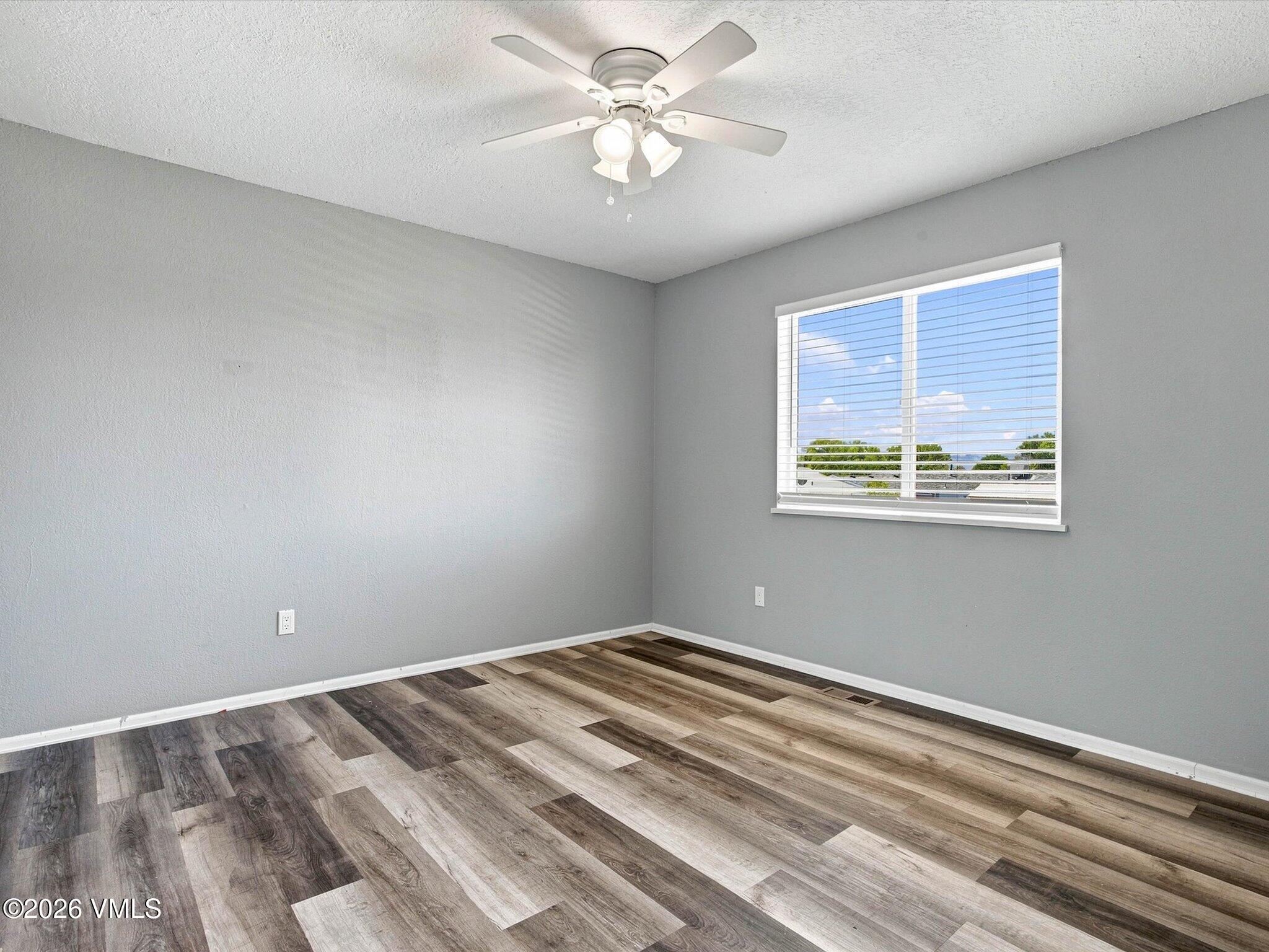 481 Mcmullin Drive Property Photo 16