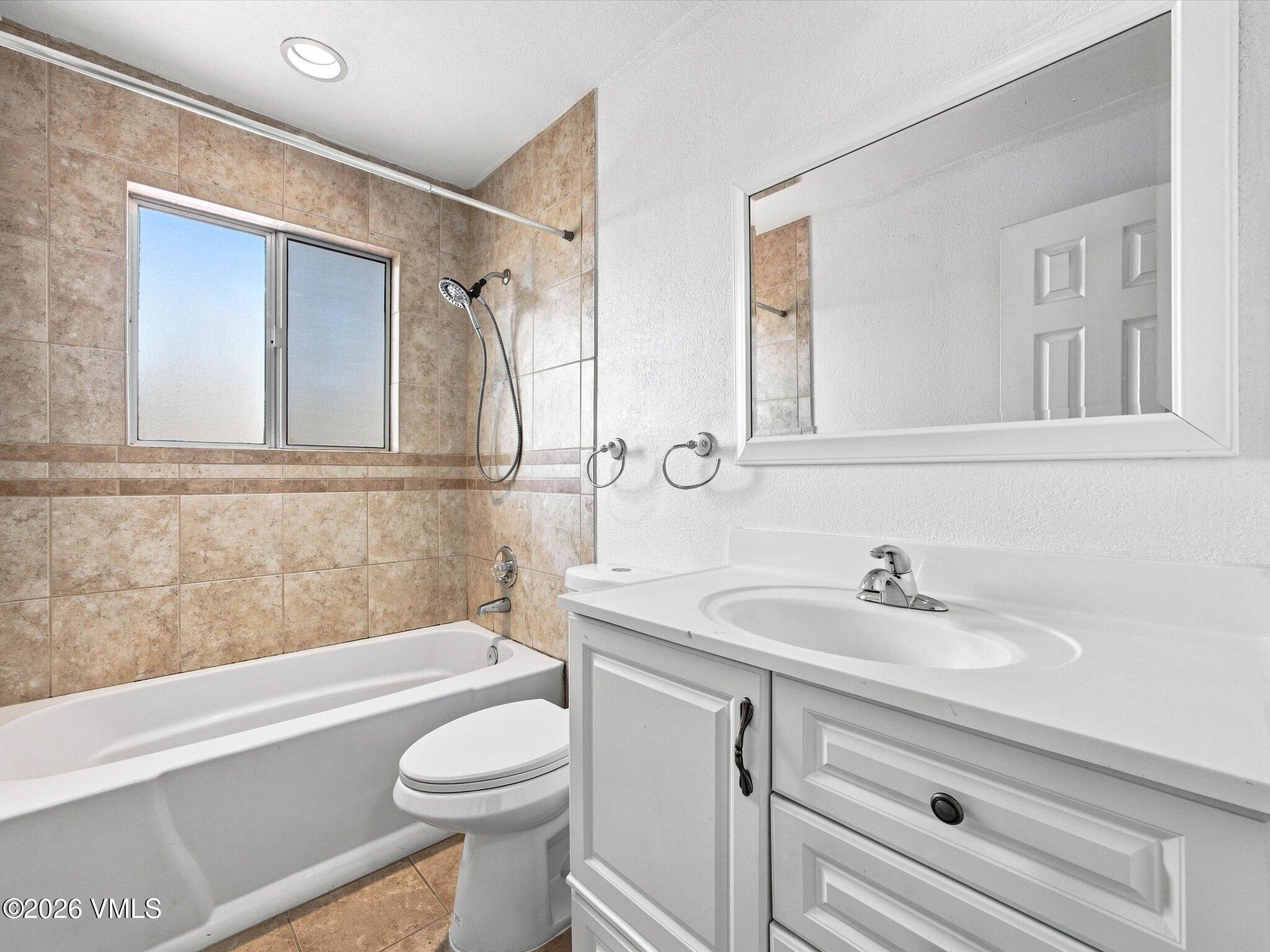 481 Mcmullin Drive Property Photo 18