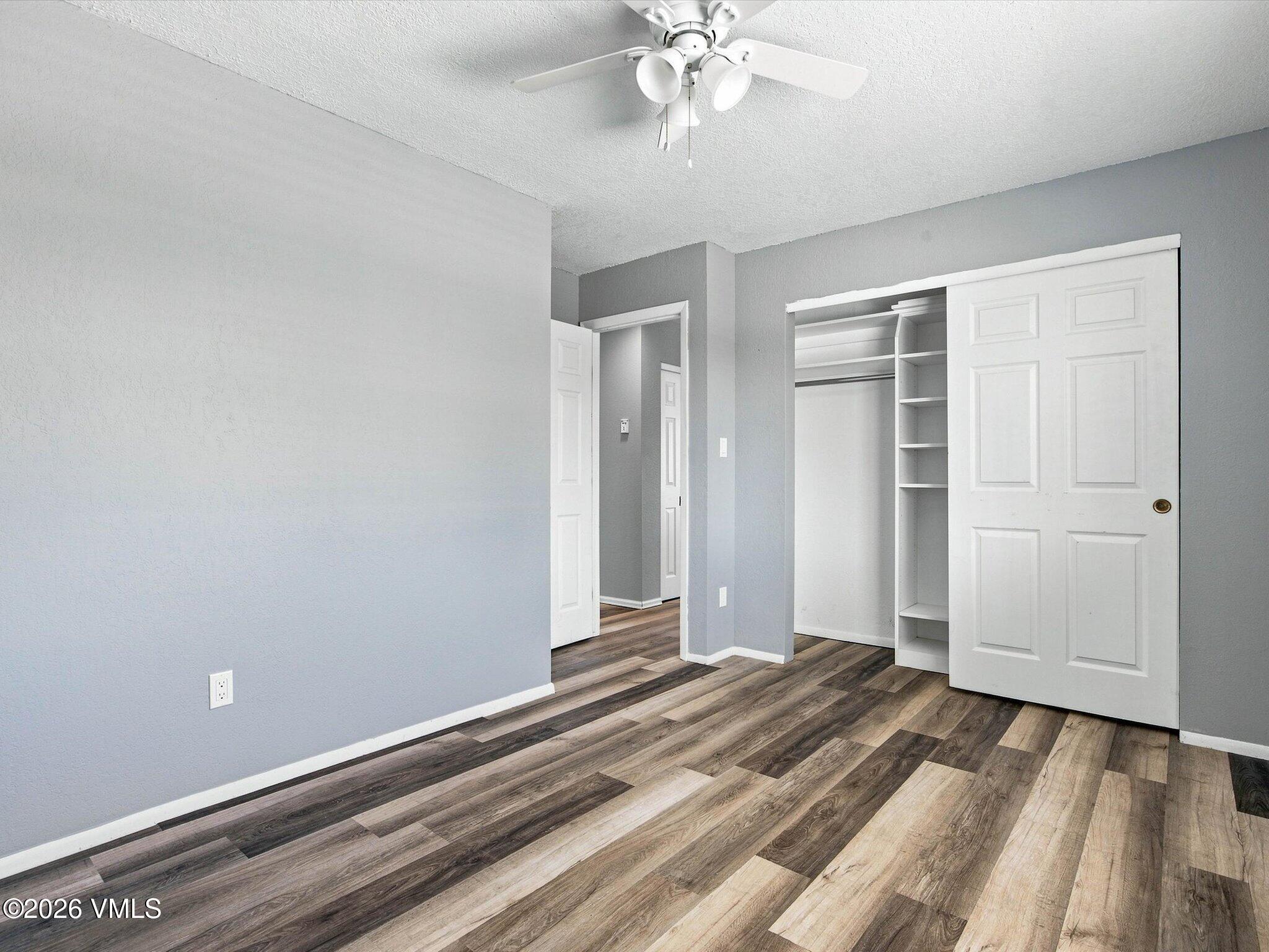 481 Mcmullin Drive Property Photo 19