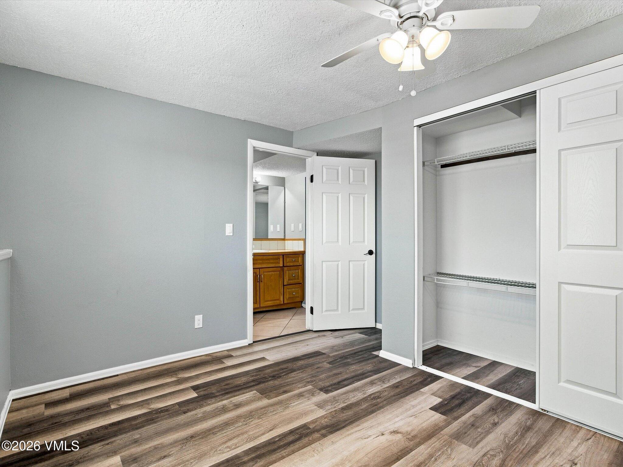 481 Mcmullin Drive Property Photo 22