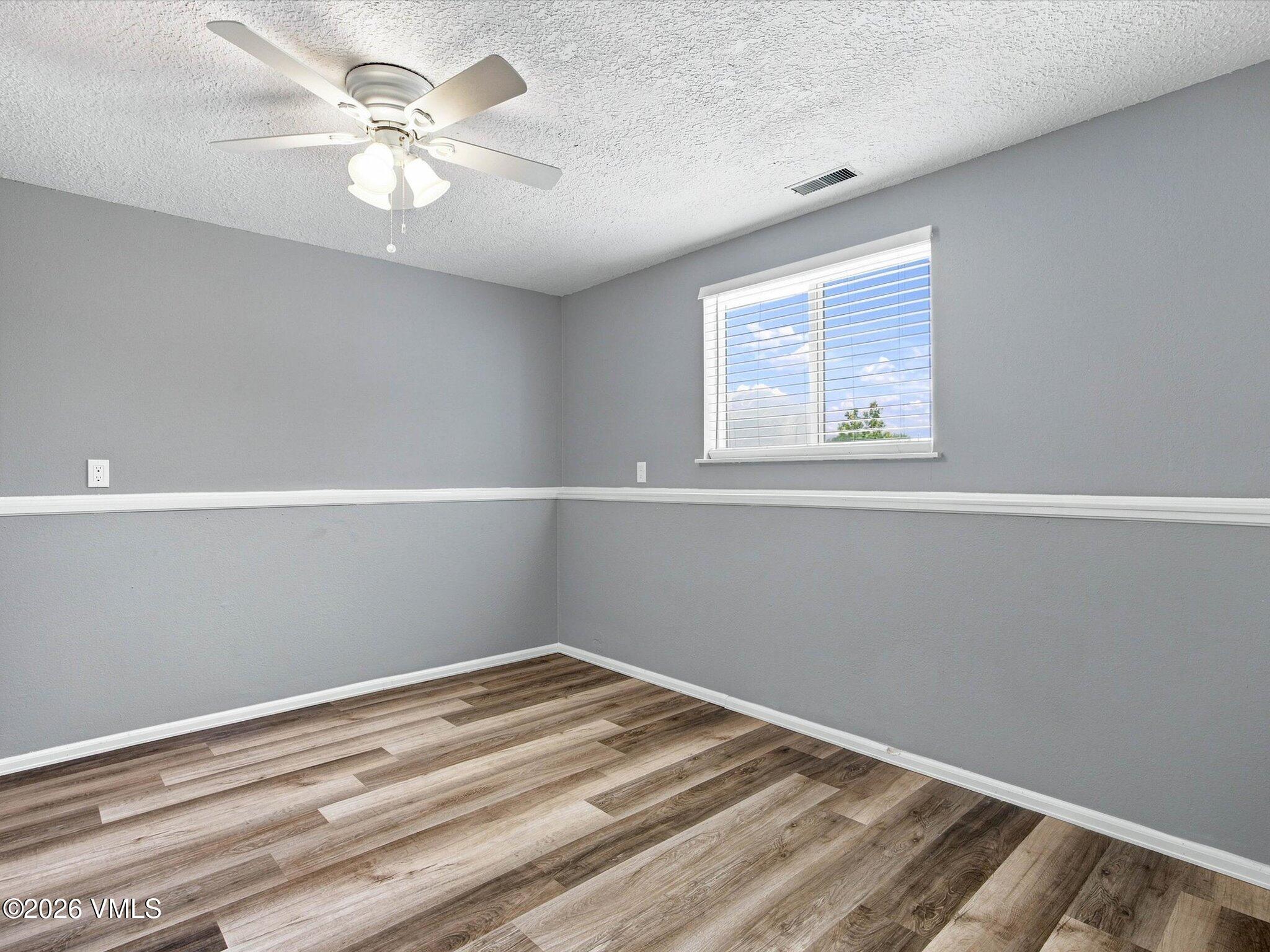 481 Mcmullin Drive Property Photo 23