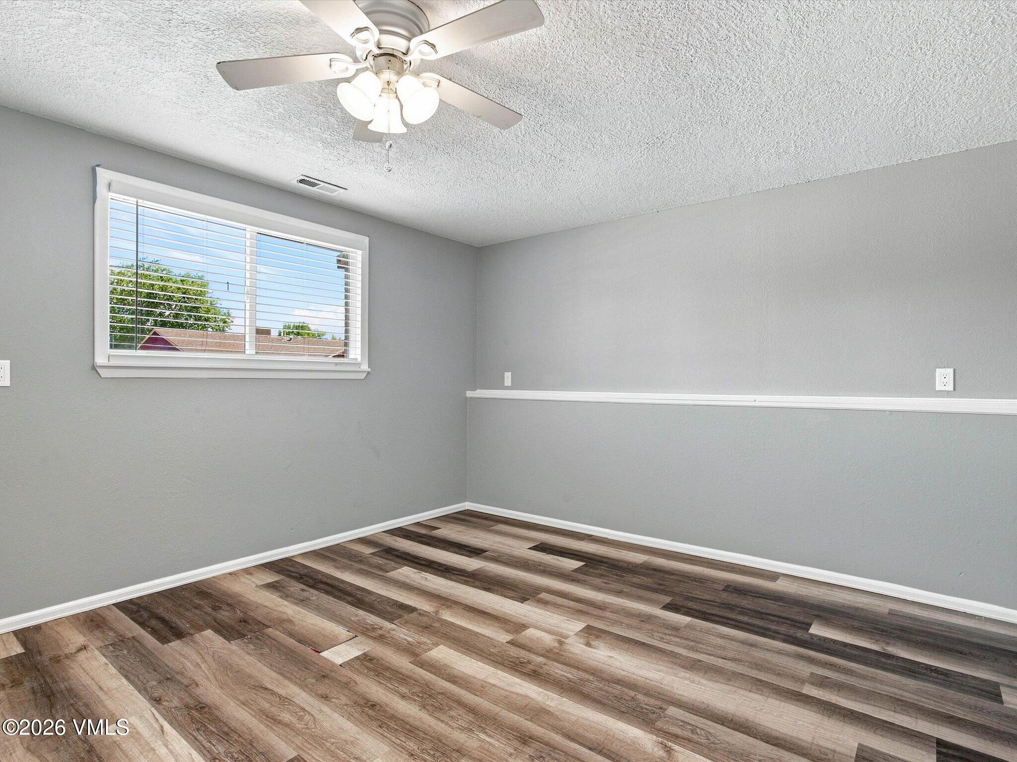 481 Mcmullin Drive Property Photo 25