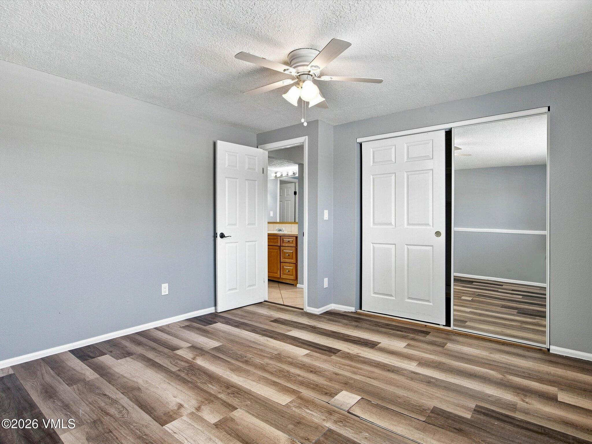 481 Mcmullin Drive Property Photo 26