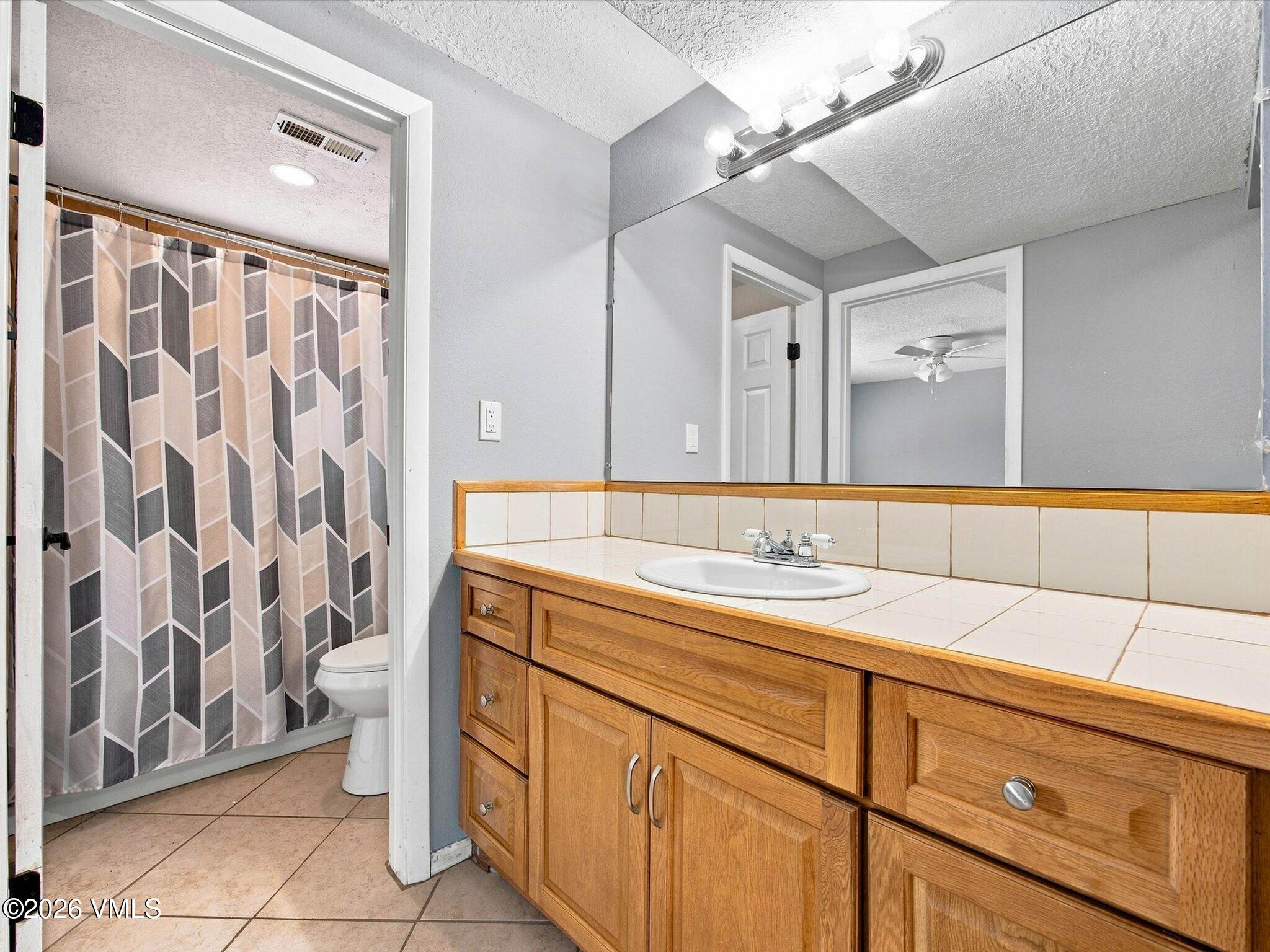 481 Mcmullin Drive Property Photo 27
