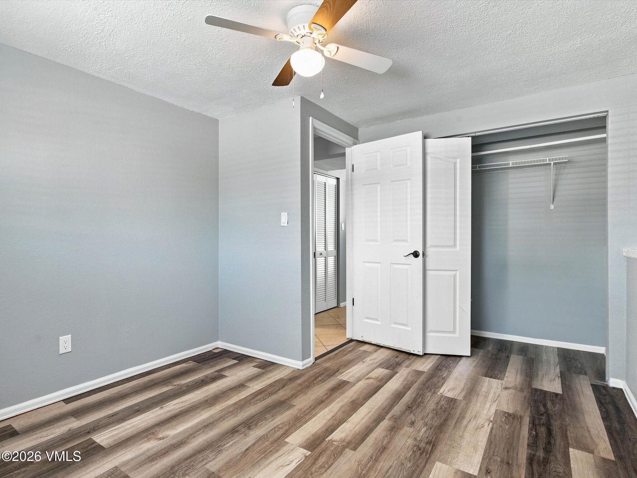 481 Mcmullin Drive Property Photo 29