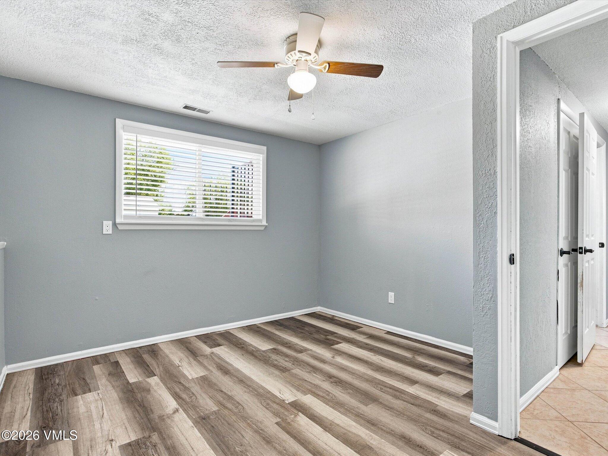 481 Mcmullin Drive Property Photo 30