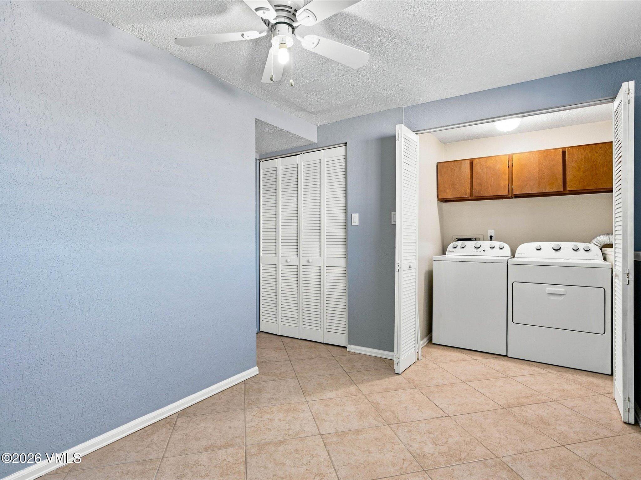 481 Mcmullin Drive Property Photo 31