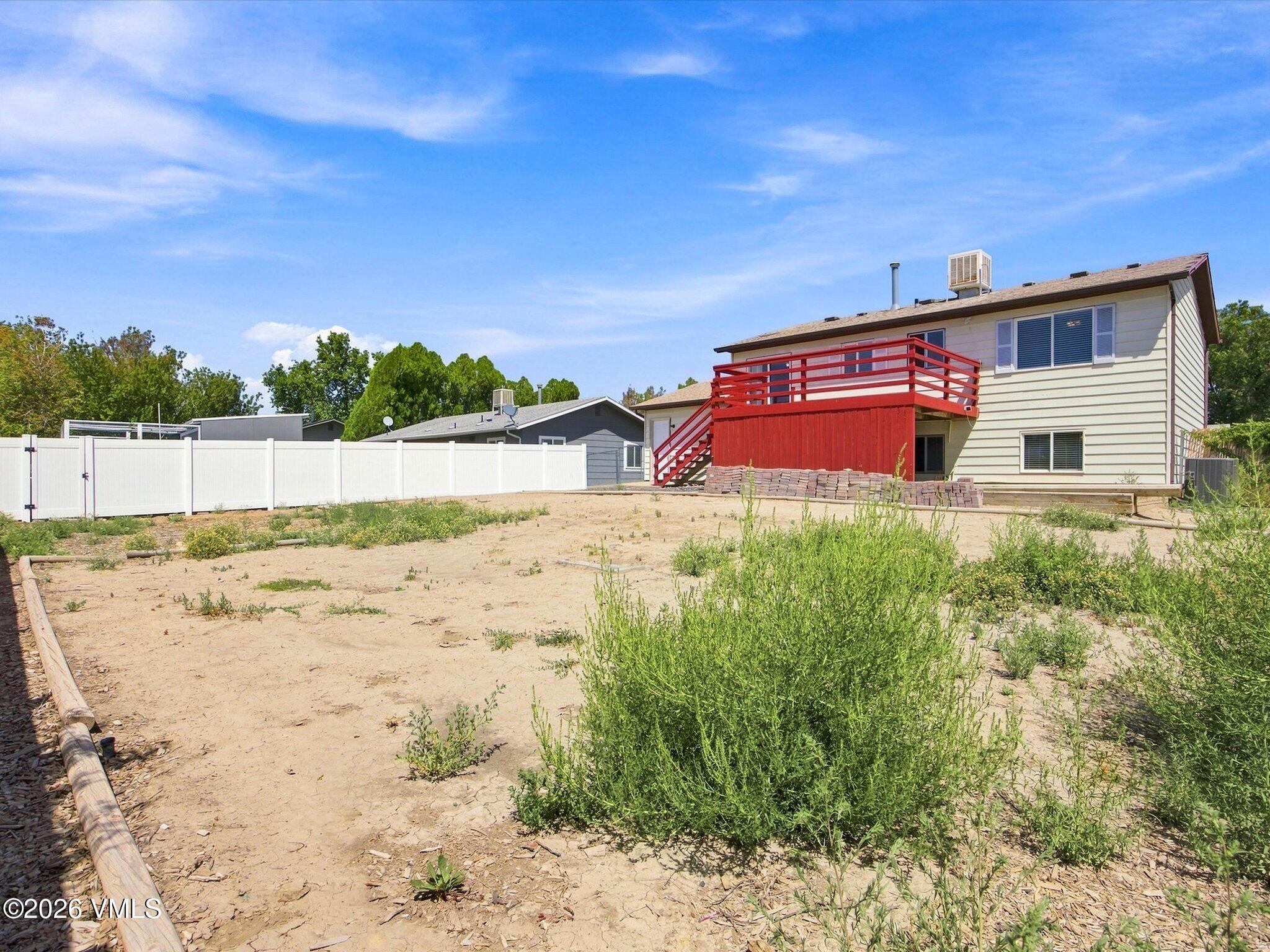 481 Mcmullin Drive Property Photo 33