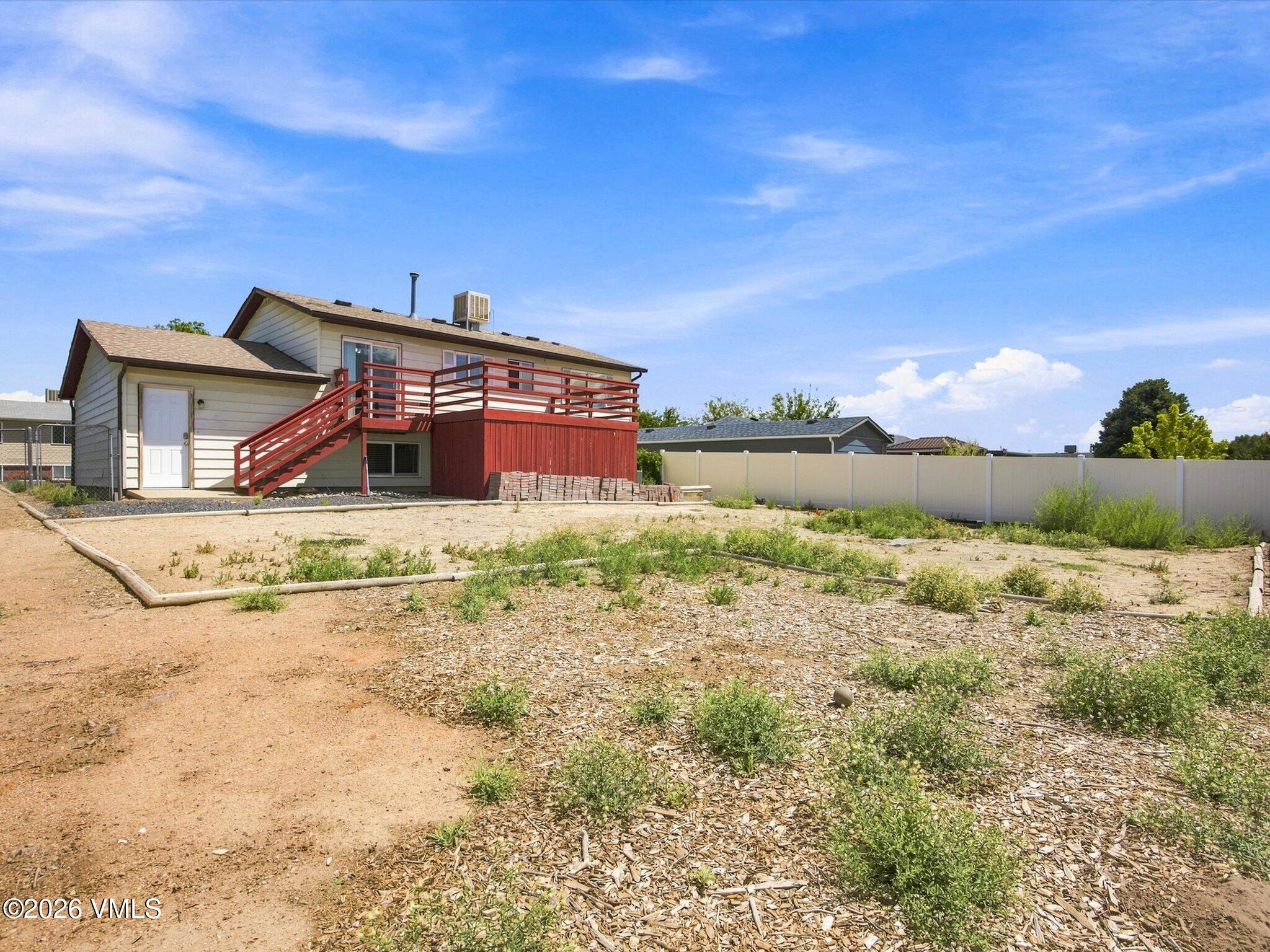 481 Mcmullin Drive Property Photo 34
