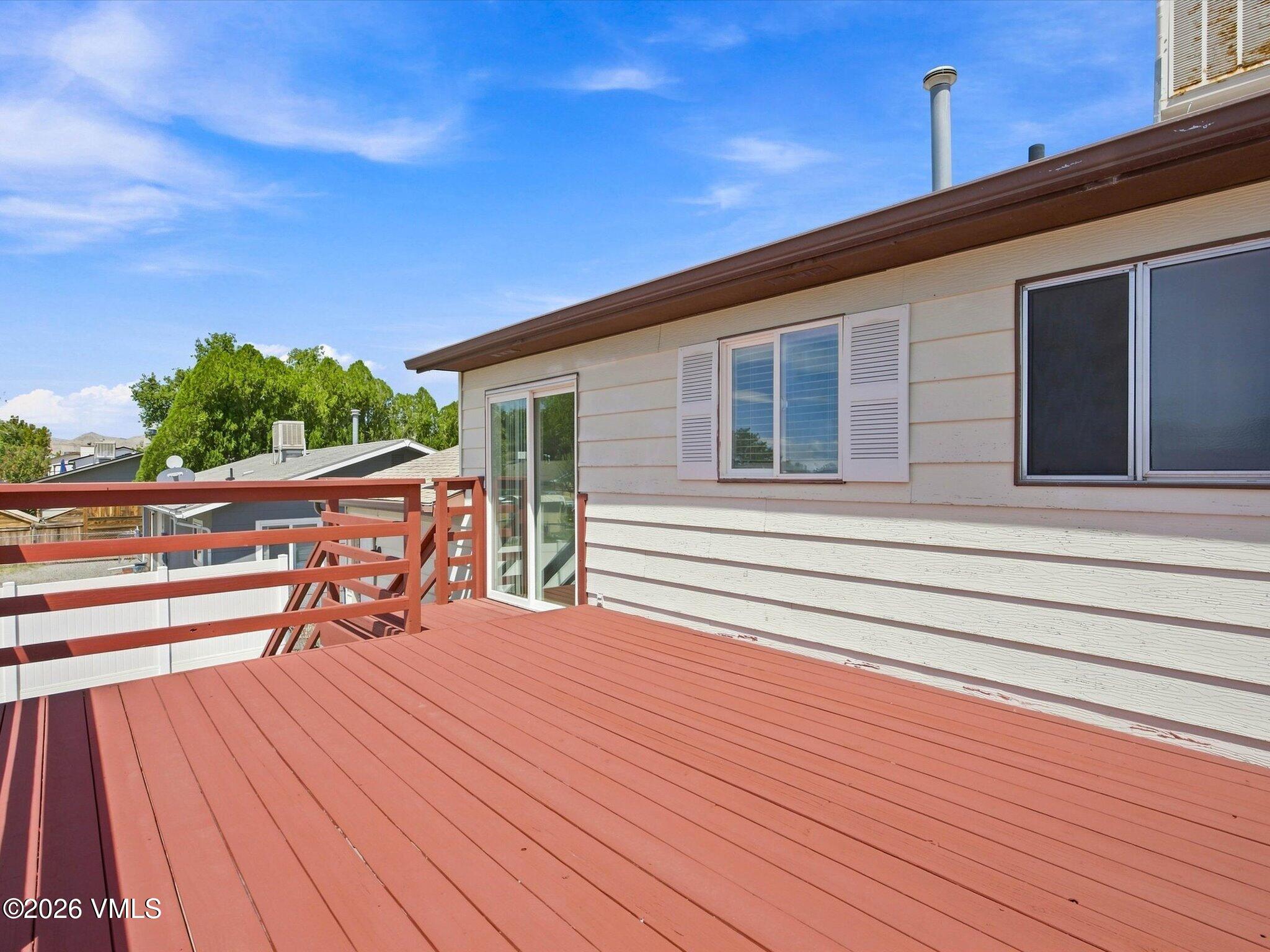 481 Mcmullin Drive Property Photo 35
