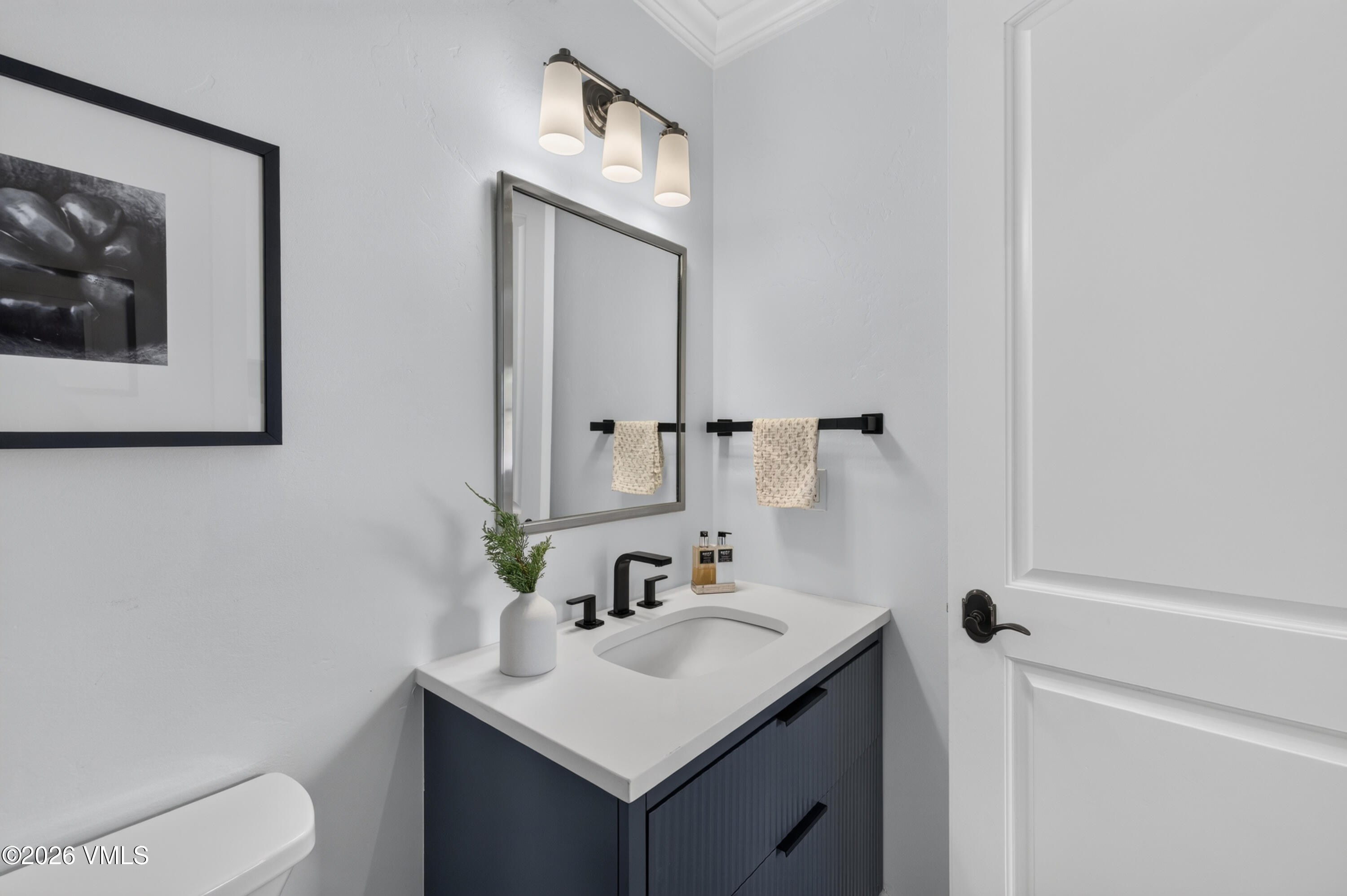 1121 Berry Creek Road Unit A1 Property Photo 13
