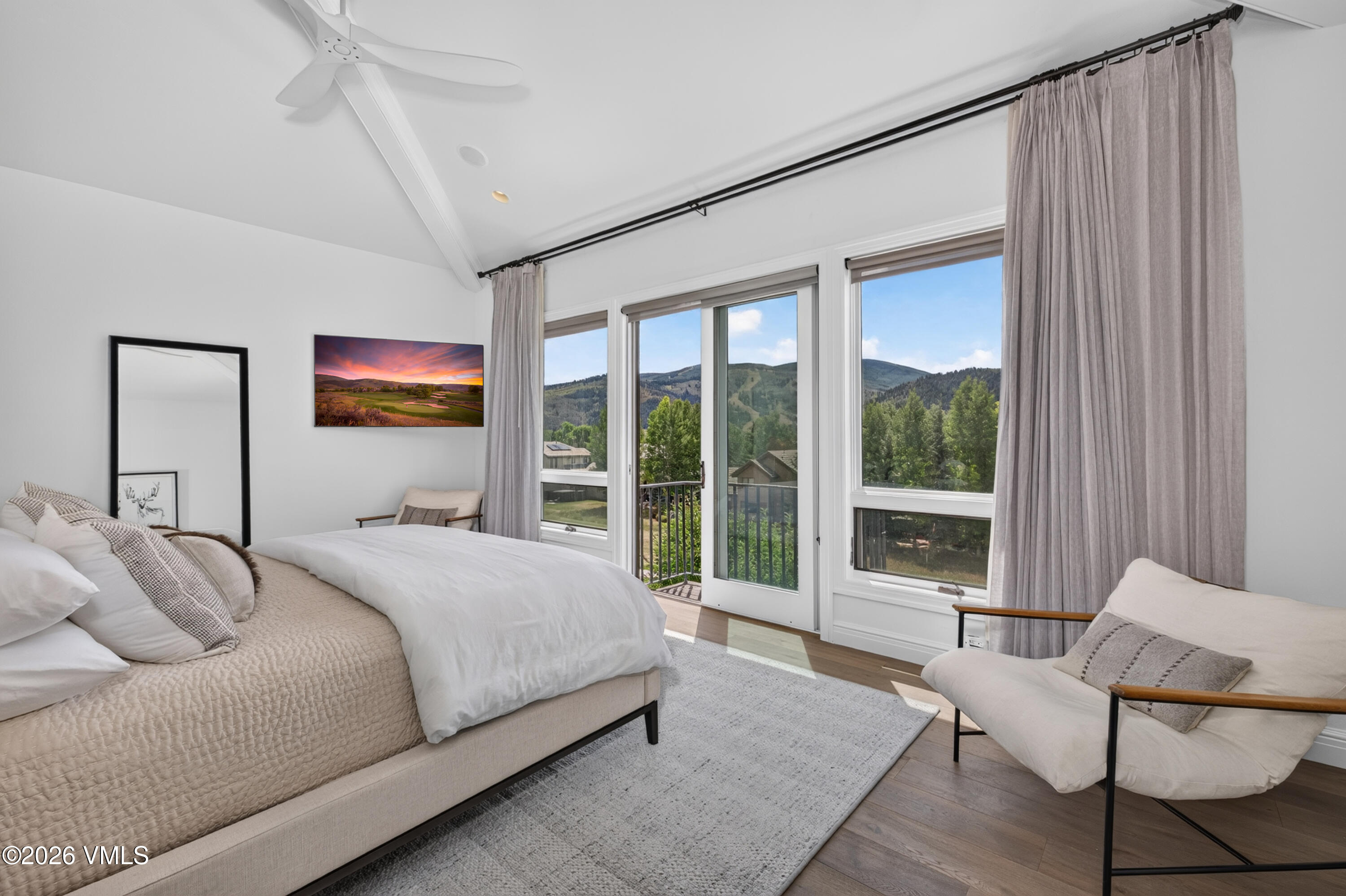 1121 Berry Creek Road Unit A1 Property Photo 15