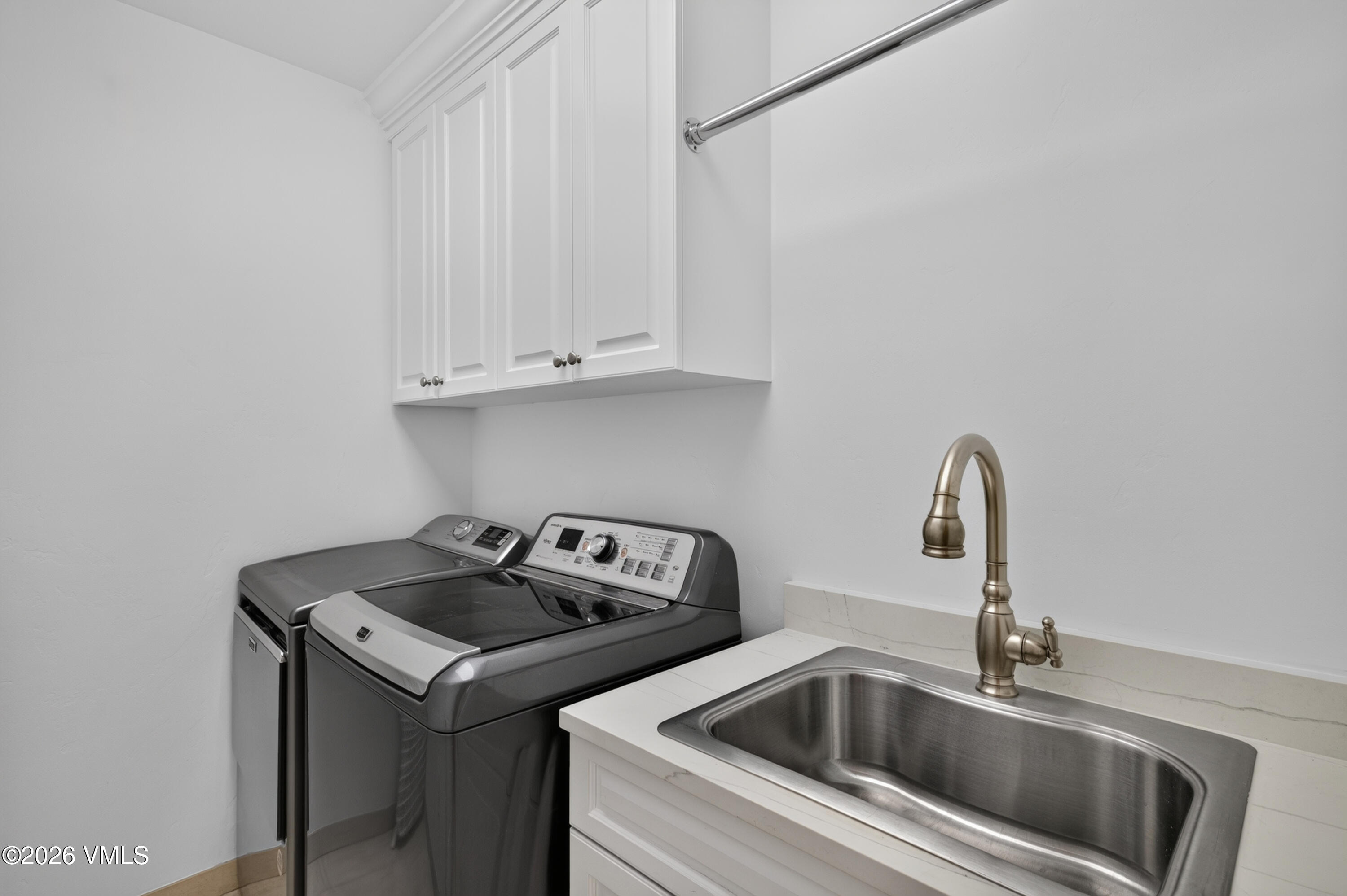 1121 Berry Creek Road Unit A1 Property Photo 25