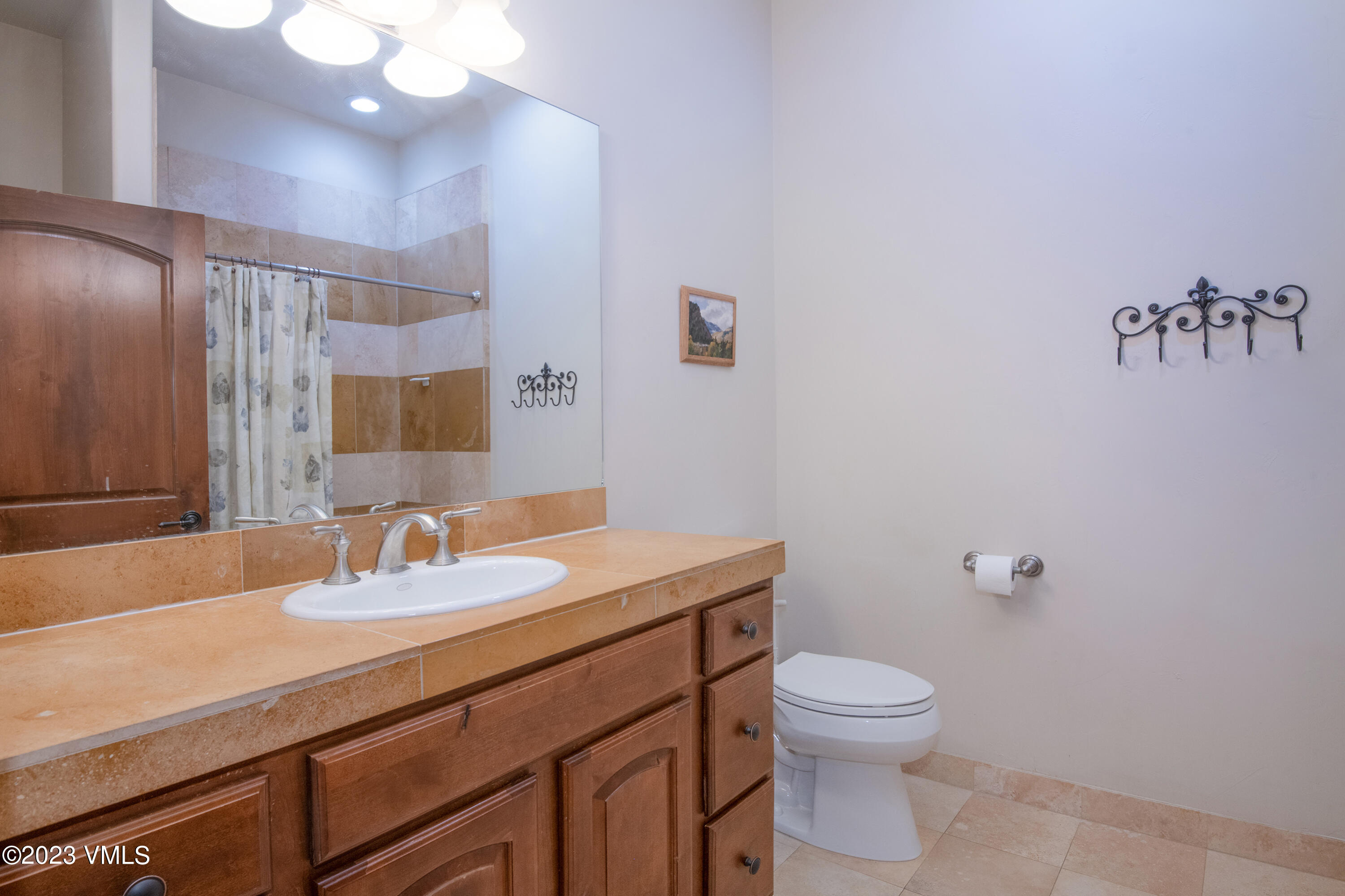 295 Main Street R-207 Property Photo 22
