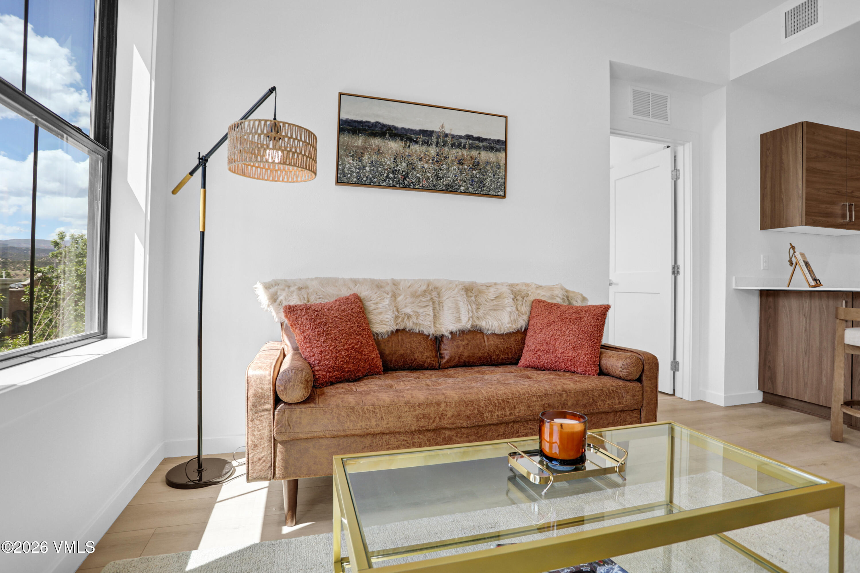 1200 Capitol Street Property Photo 6