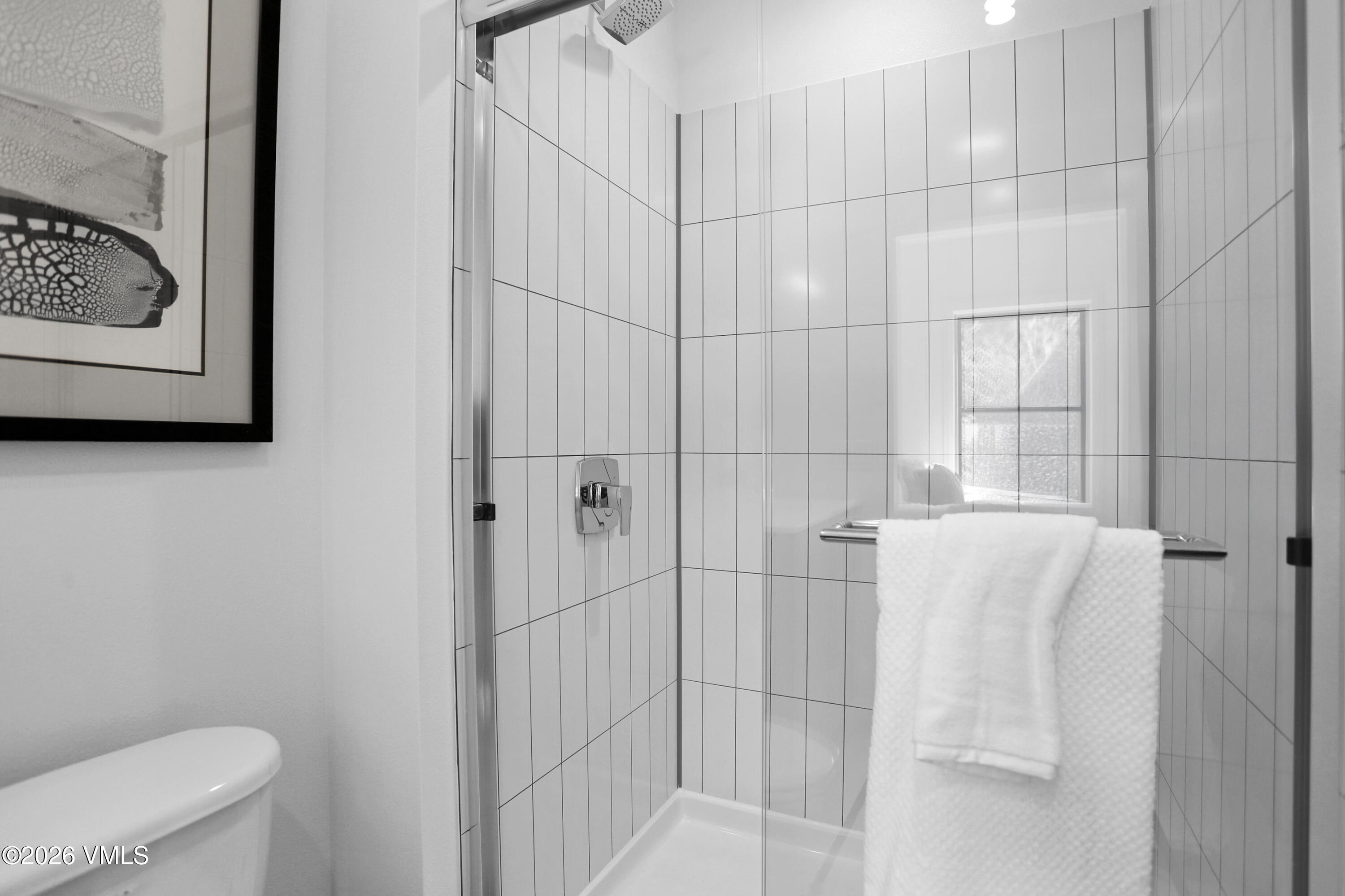 1200 Capitol Street Property Photo 18