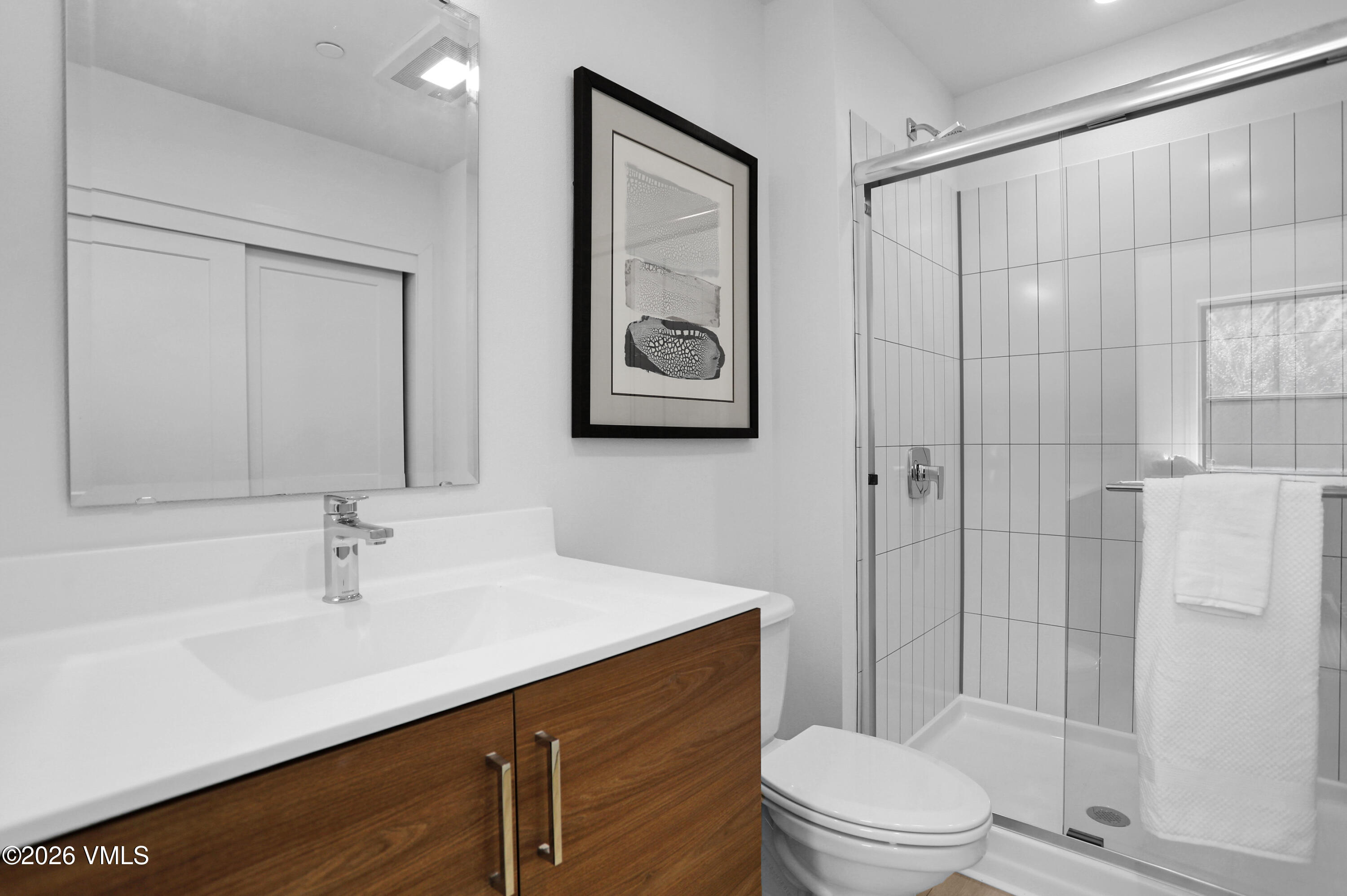 1200 Capitol Street Property Photo 19