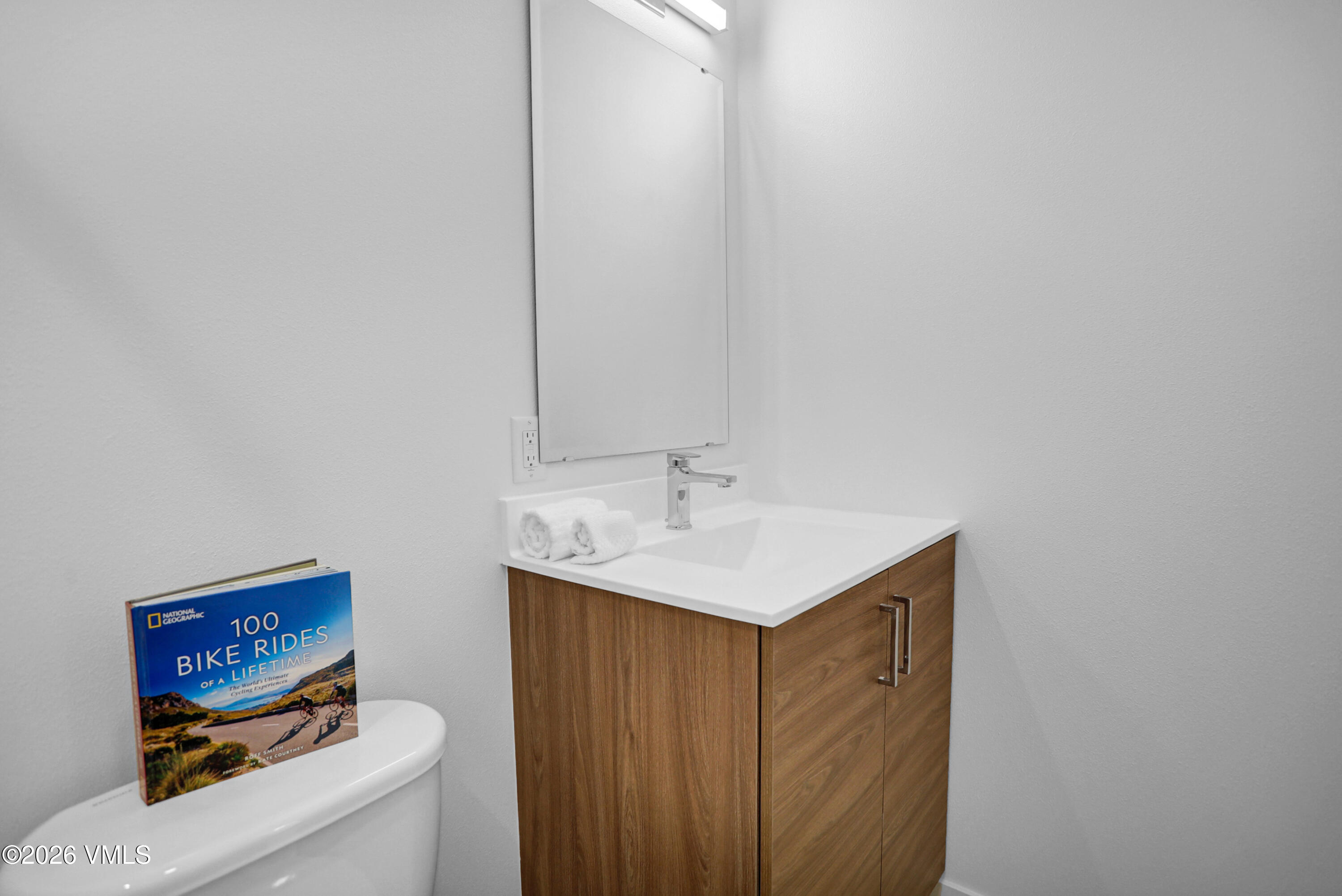 1200 Capitol Street Property Photo 25