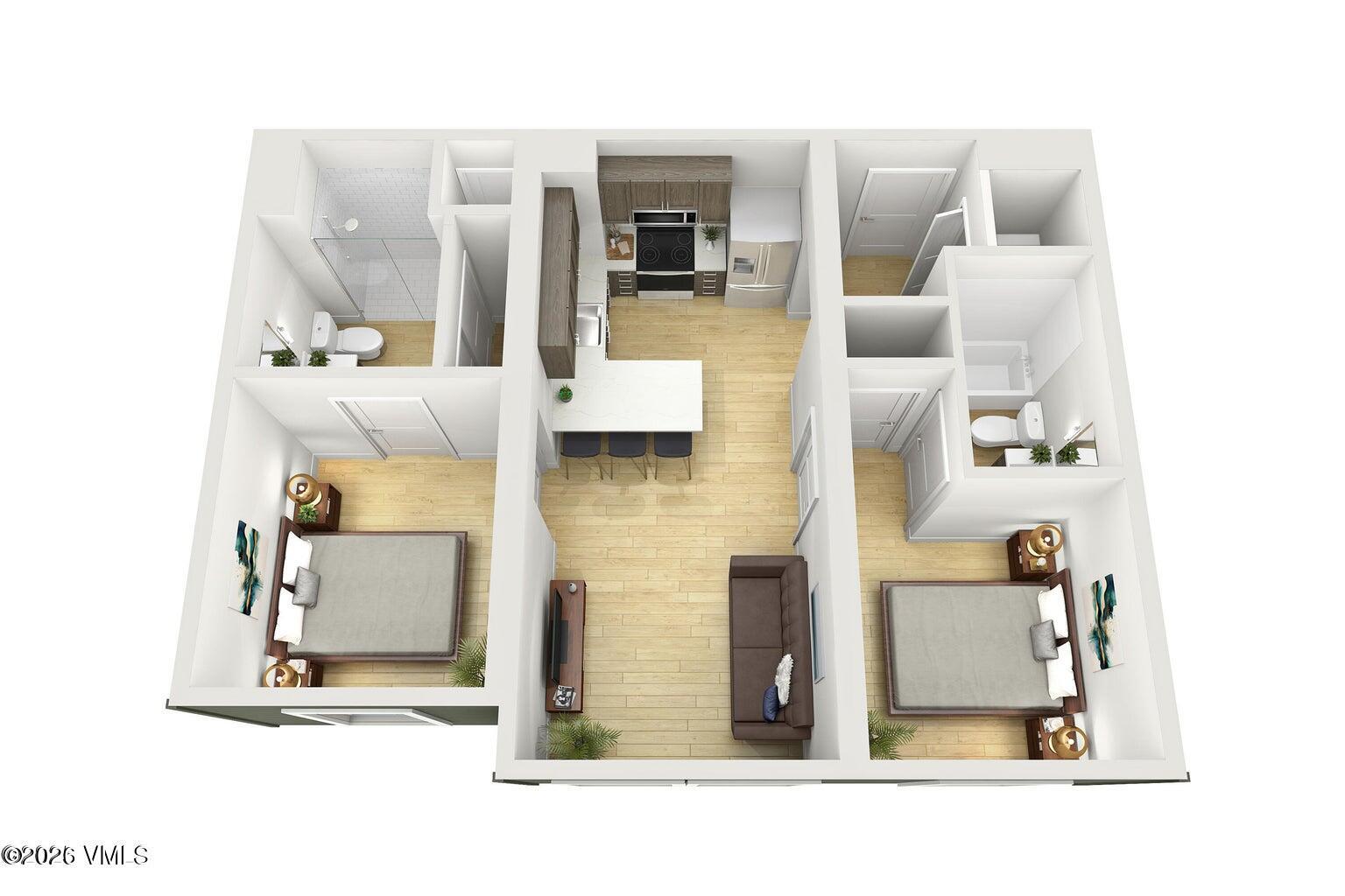 1200 Capitol Street Property Photo 27