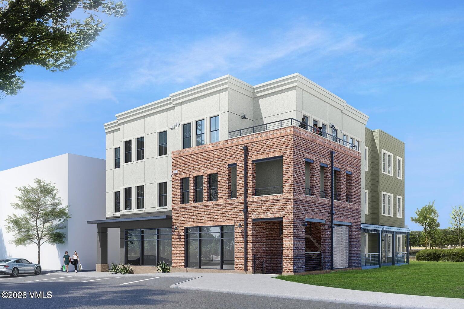 1200 Capitol Street Property Photo 35