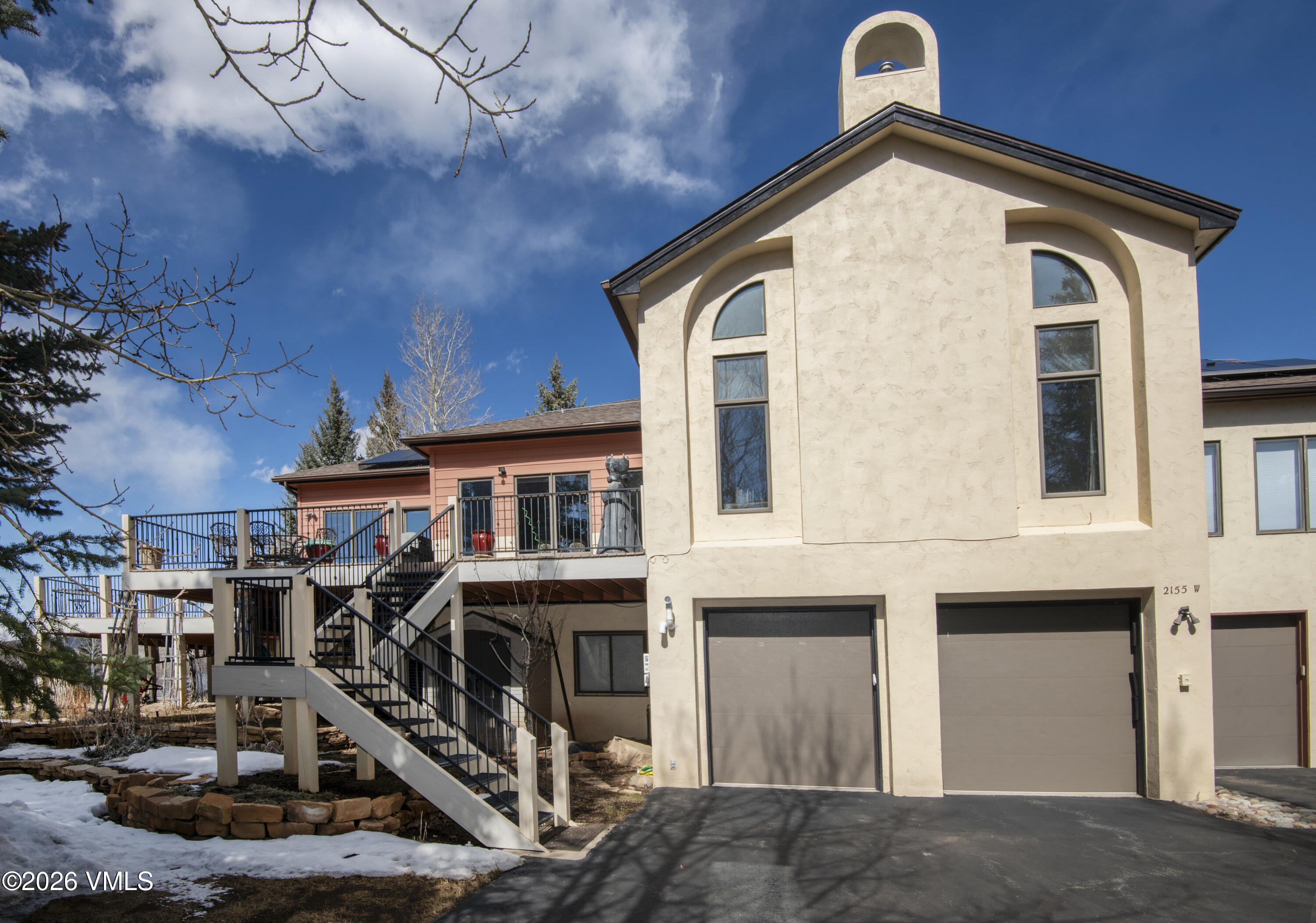 2155 W Long Spur W Property Photo 3