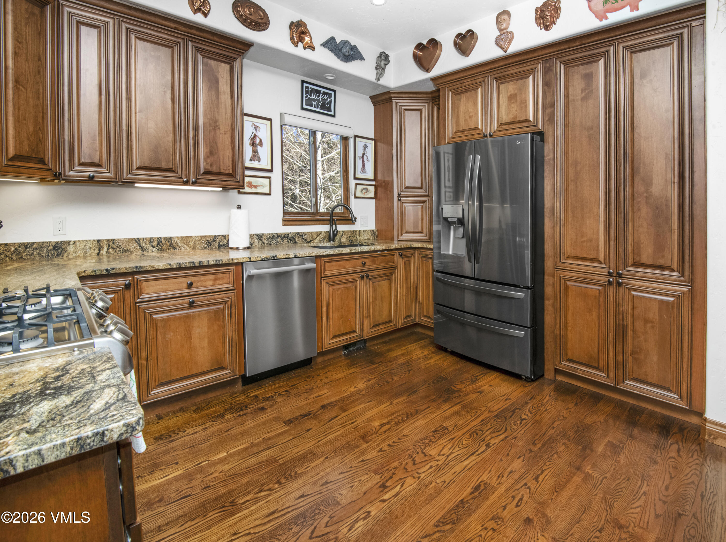 2155 W Long Spur W Property Photo 16