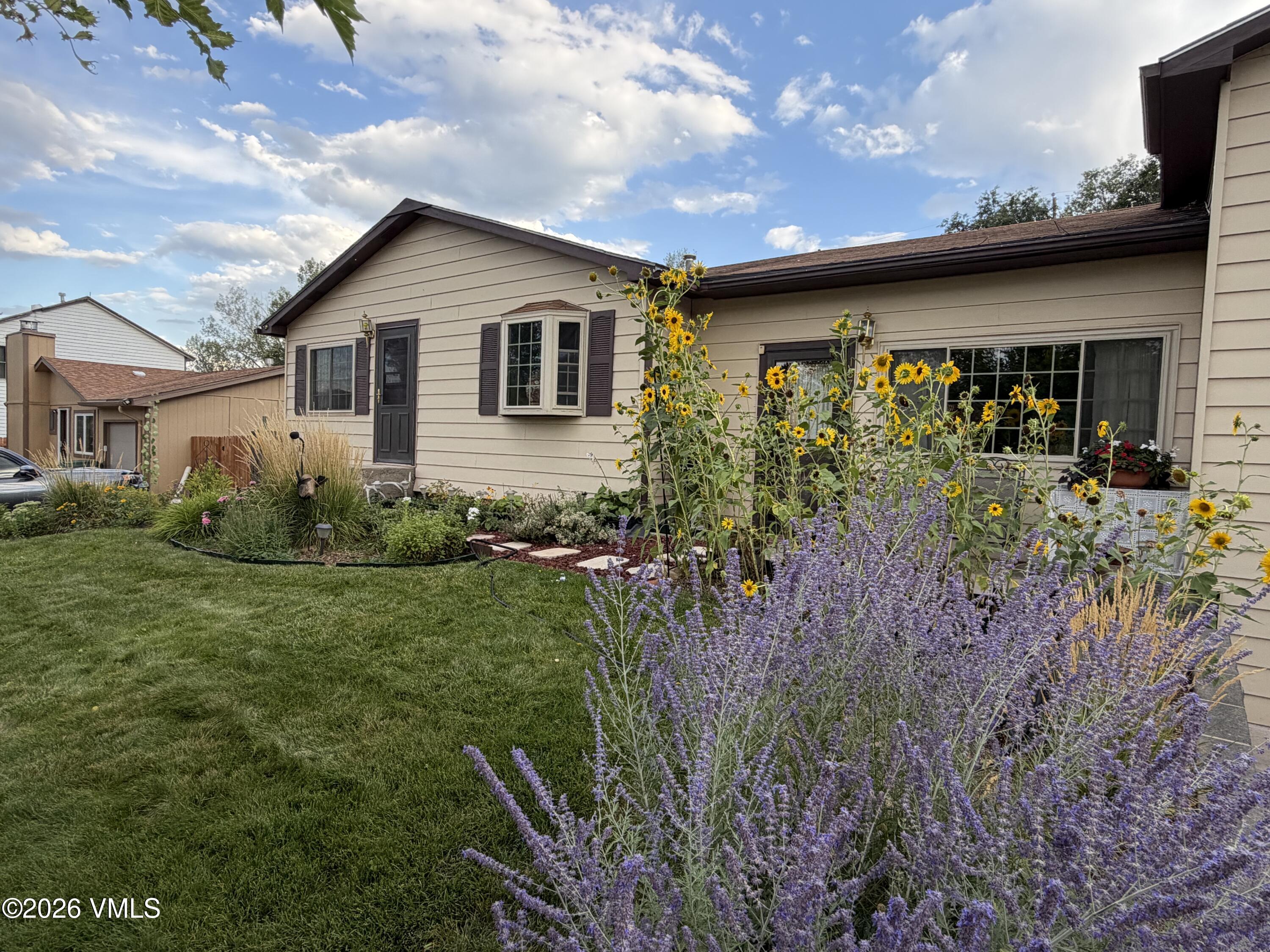 197 Park Street Property Photo 3