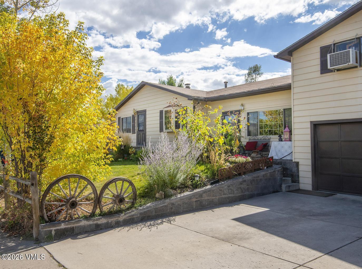 197 Park Street Property Photo 6