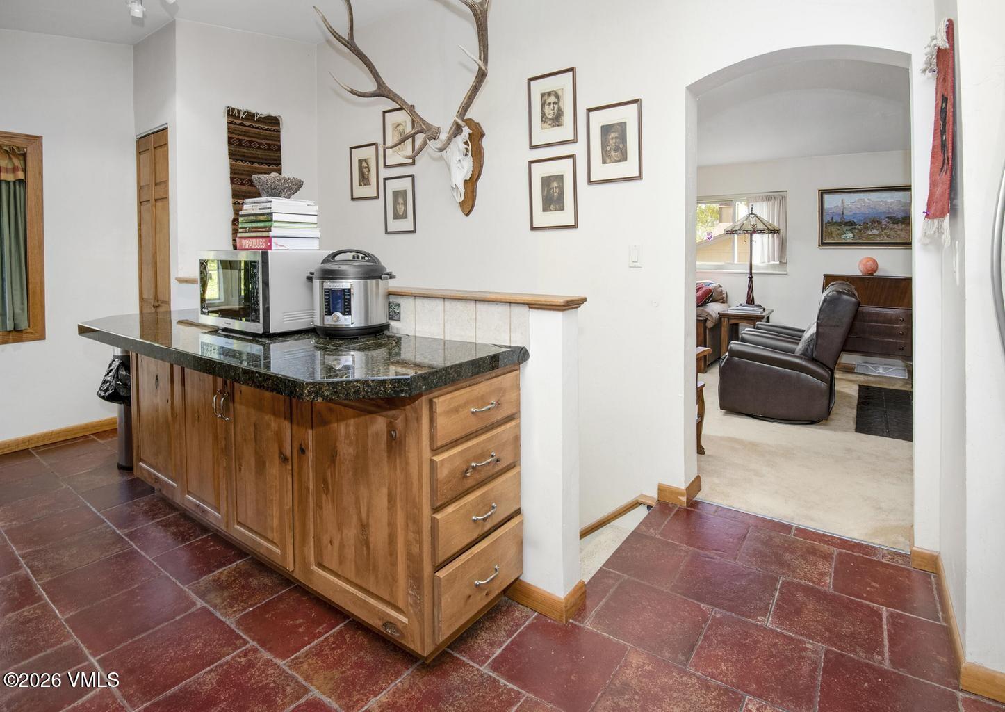 197 Park Street Property Photo 14