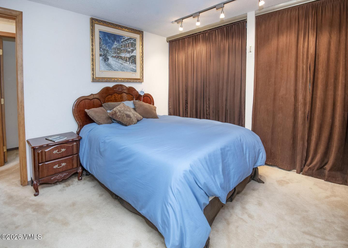 197 Park Street Property Photo 20