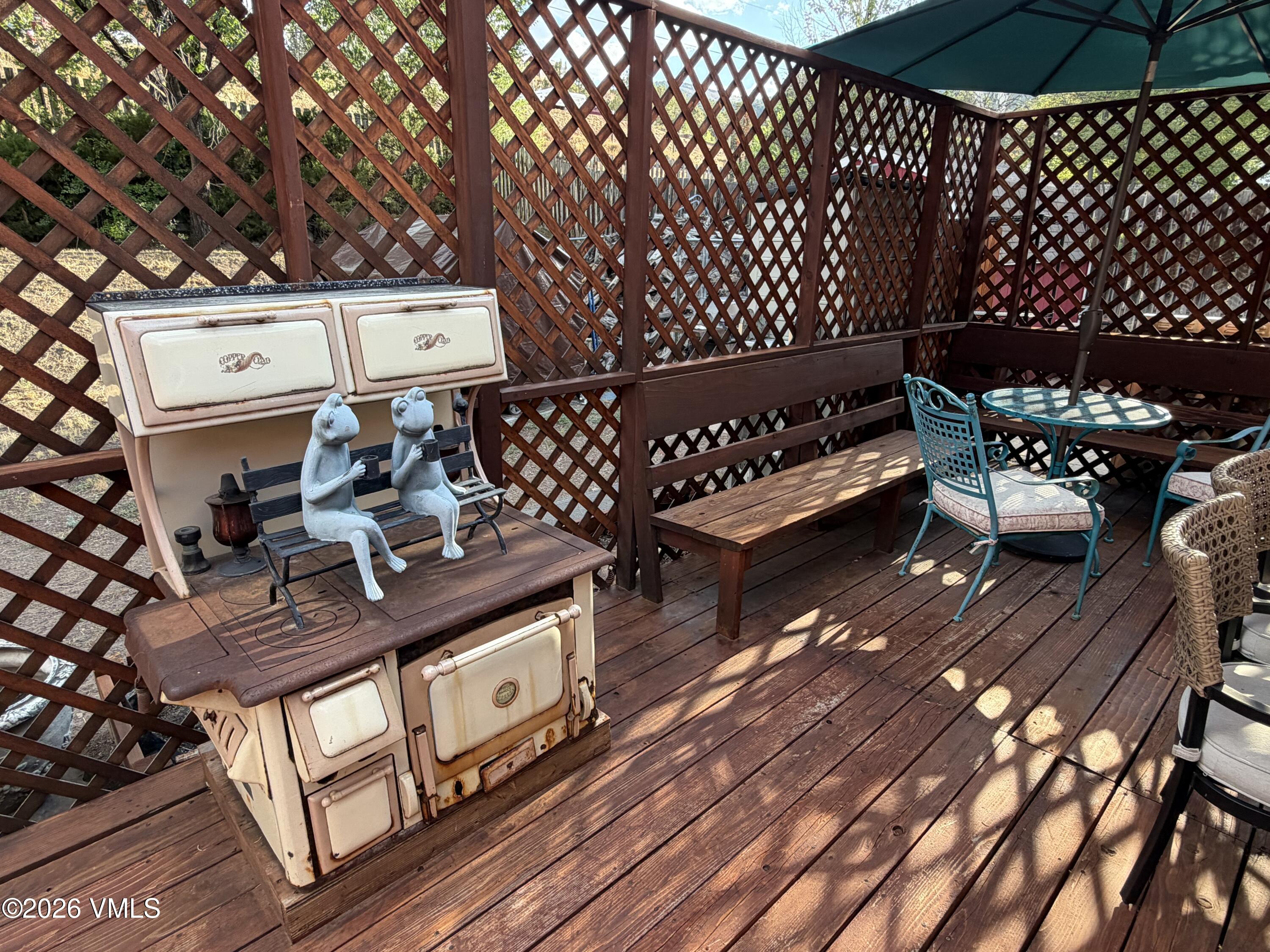 197 Park Street Property Photo 23
