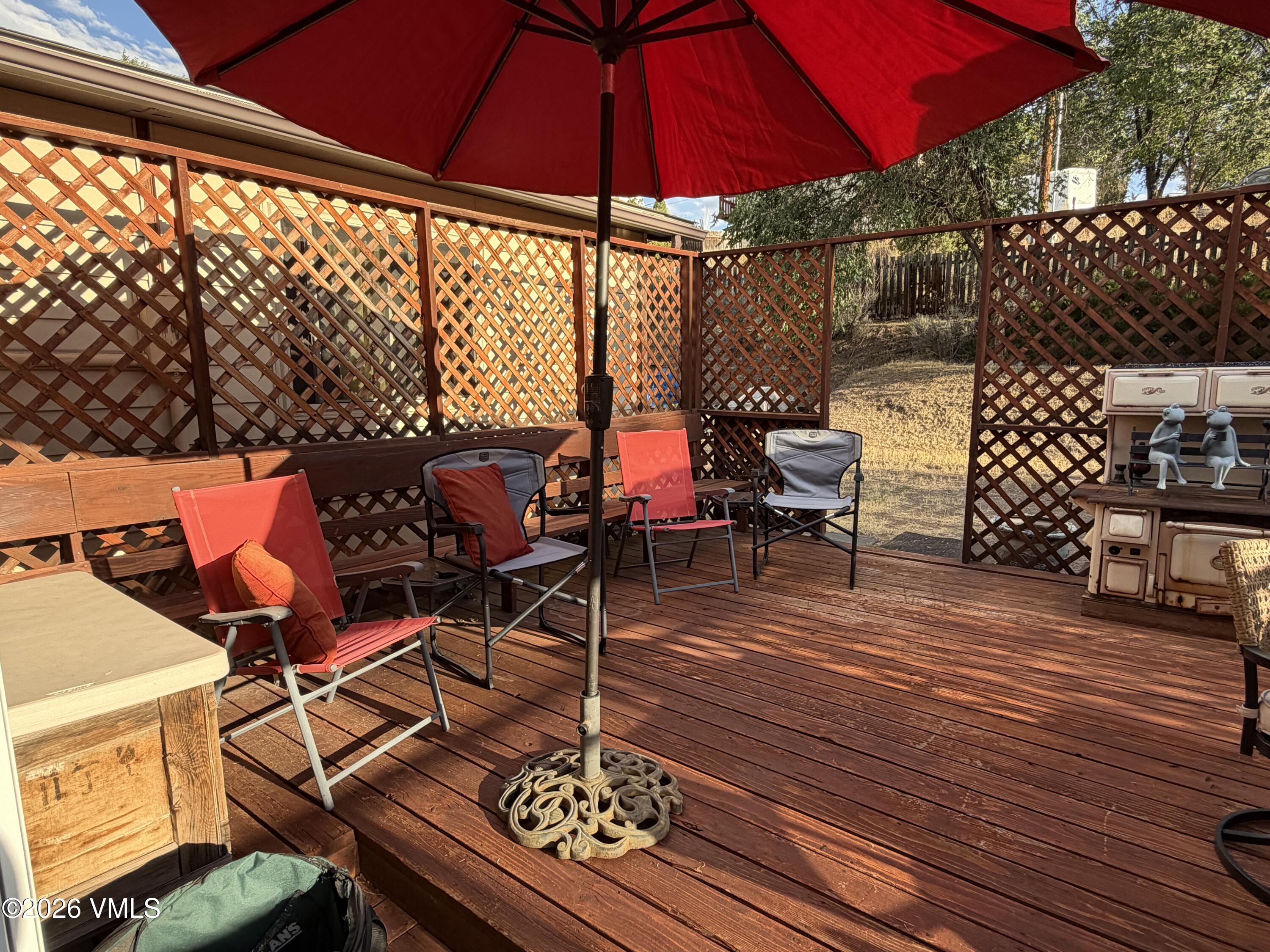 197 Park Street Property Photo 24