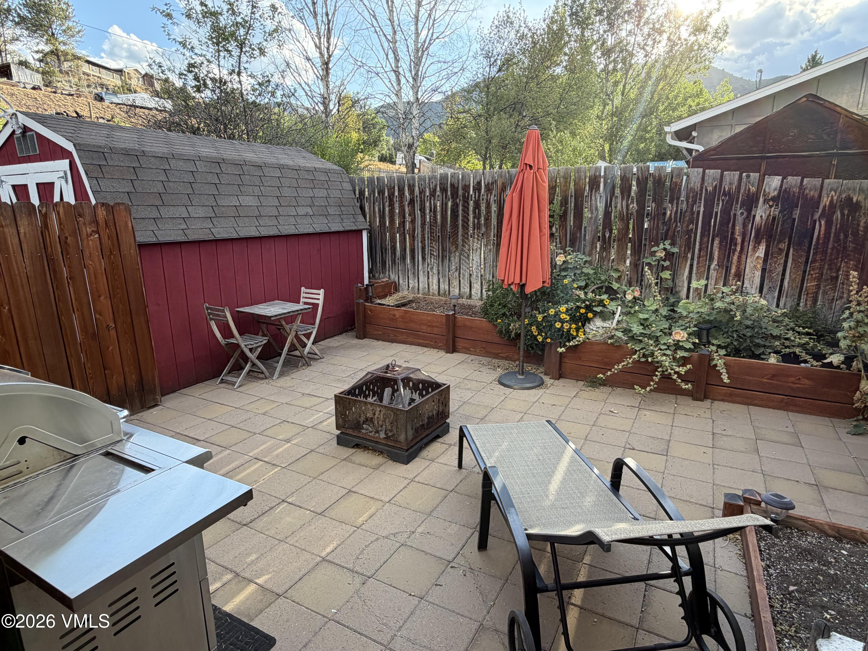 197 Park Street Property Photo 25