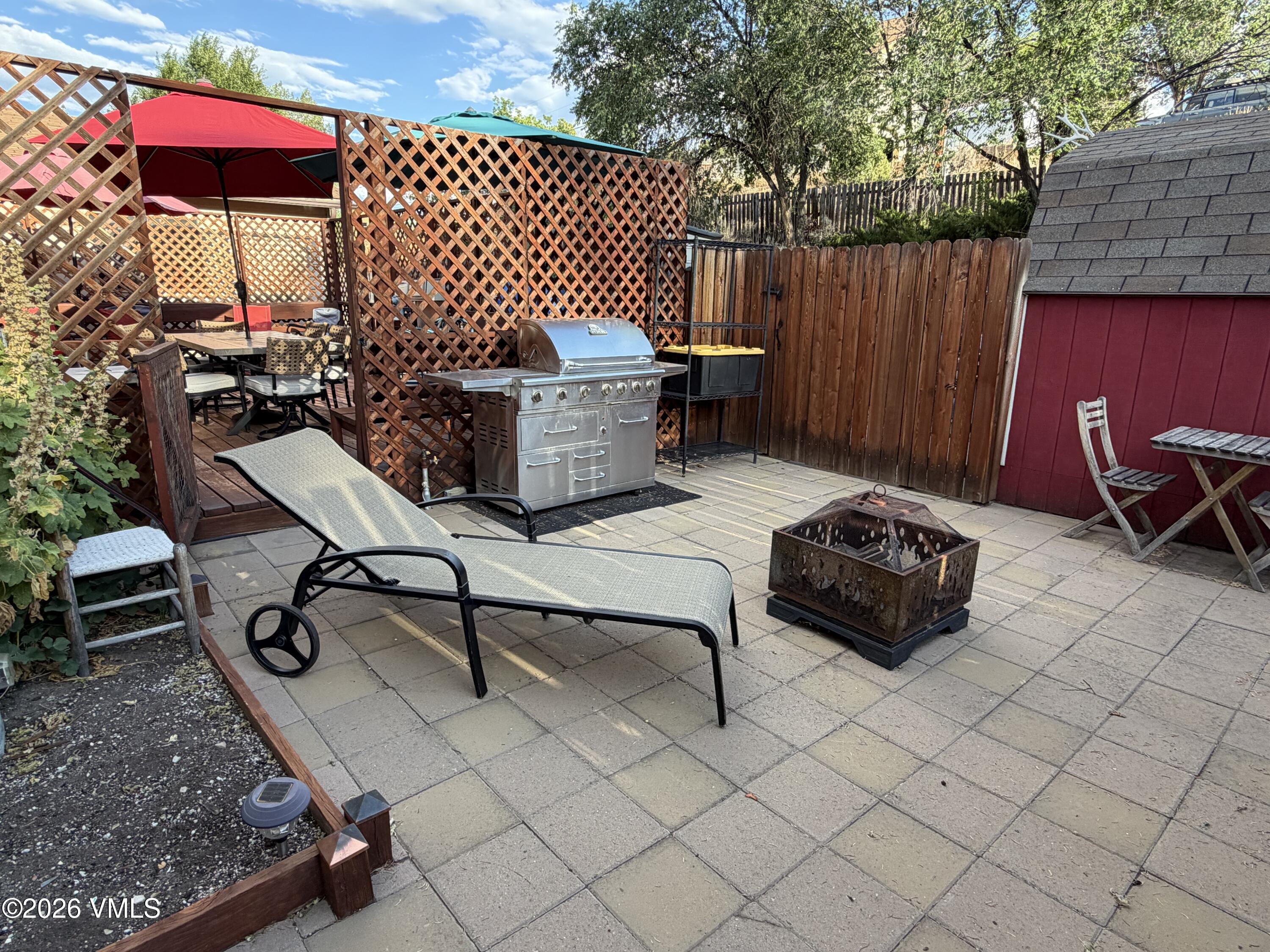 197 Park Street Property Photo 26