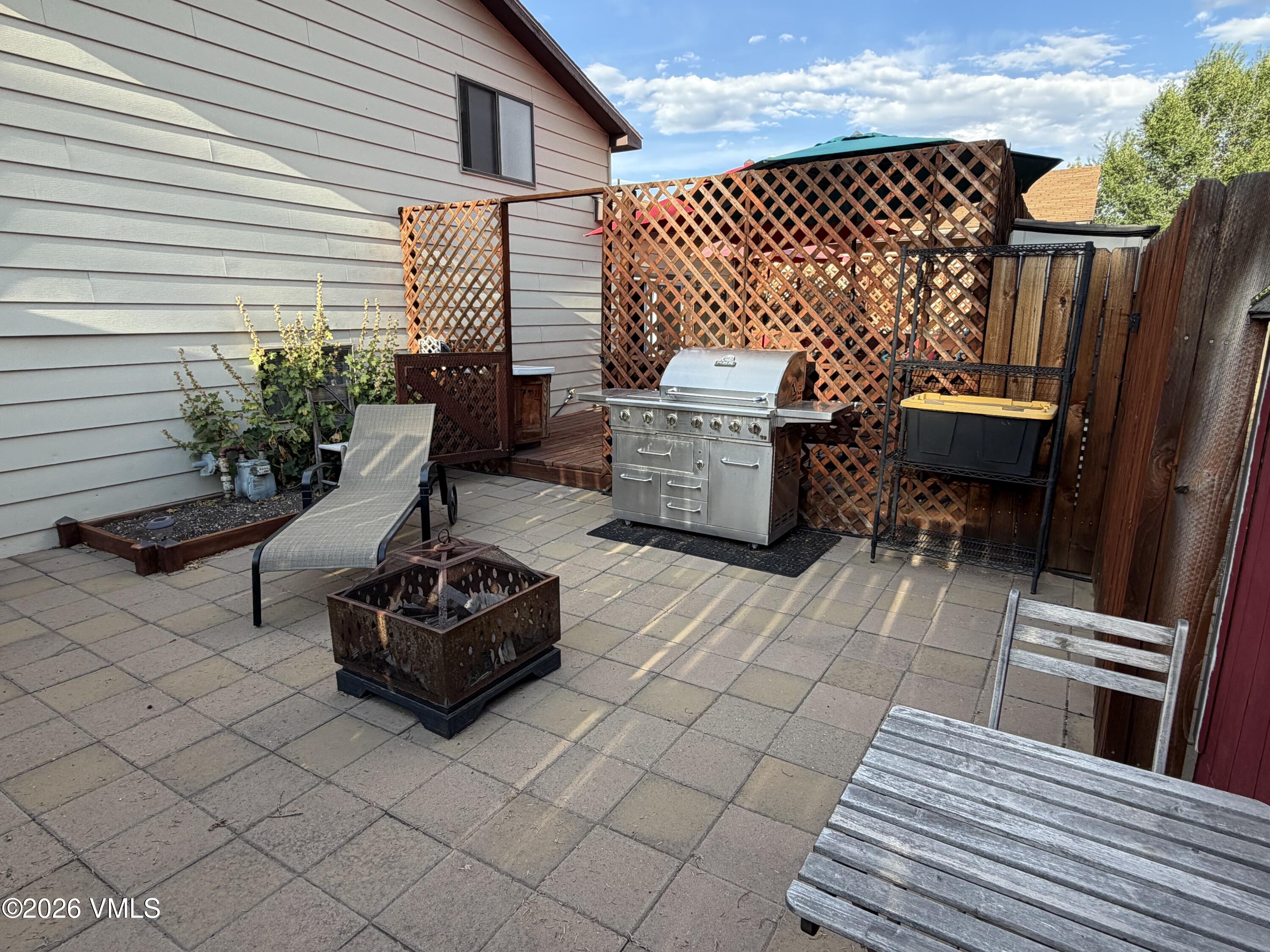 197 Park Street Property Photo 27