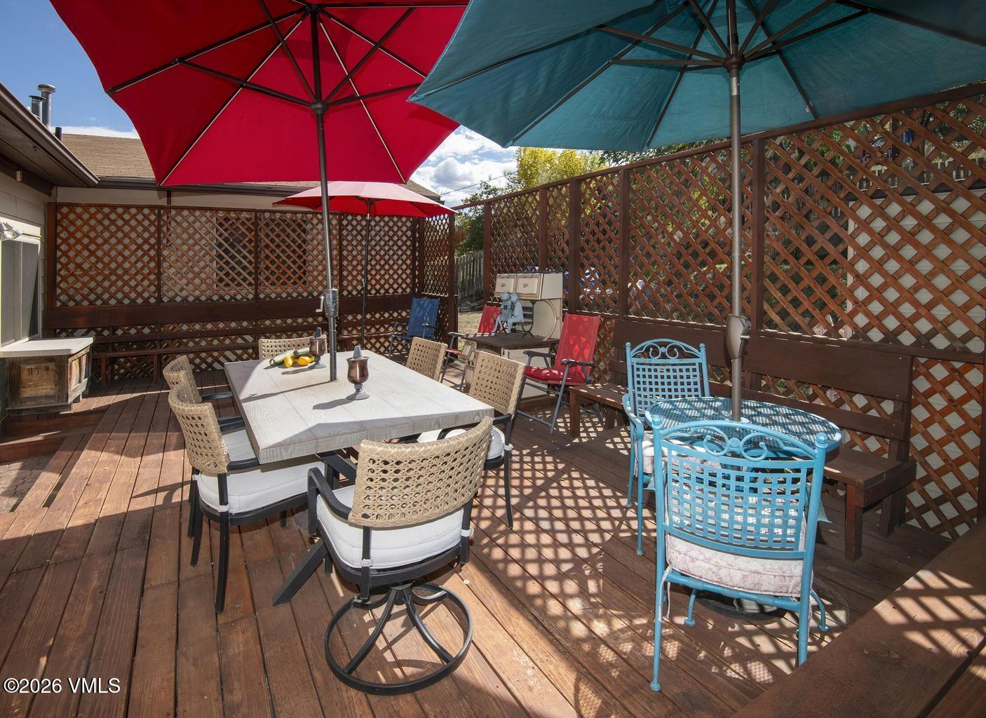 197 Park Street Property Photo 29