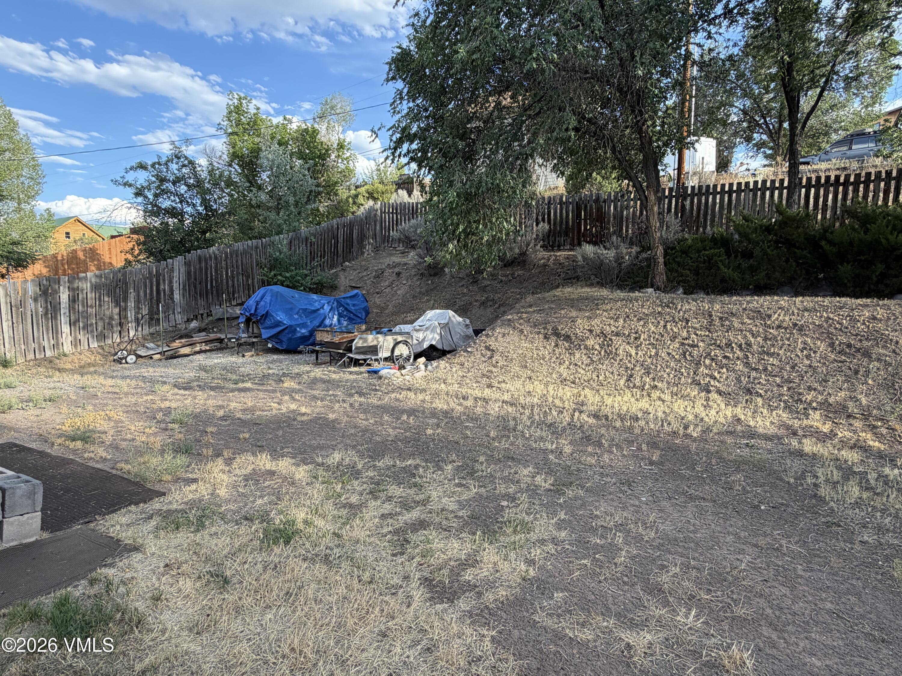197 Park Street Property Photo 31