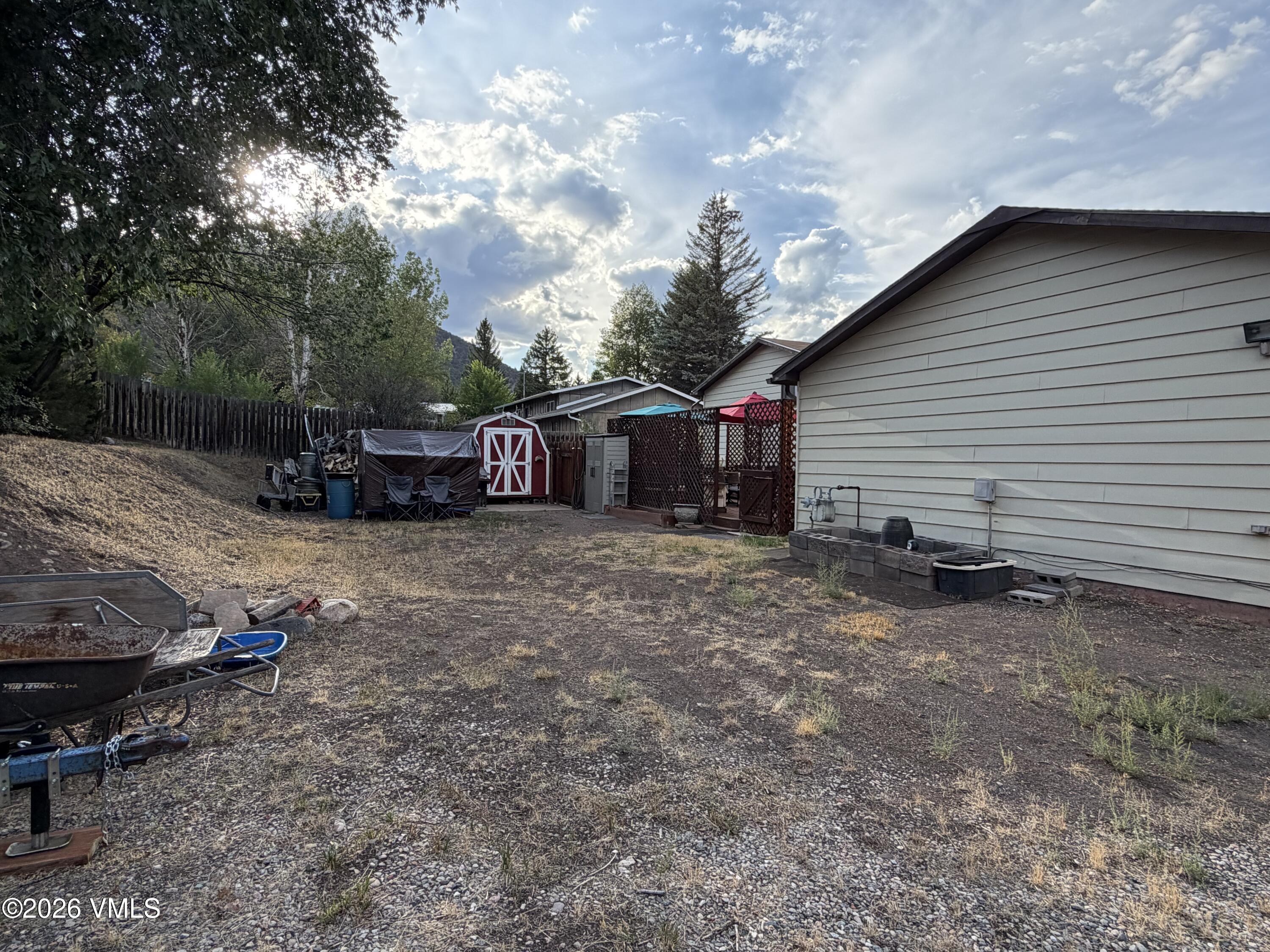 197 Park Street Property Photo 32