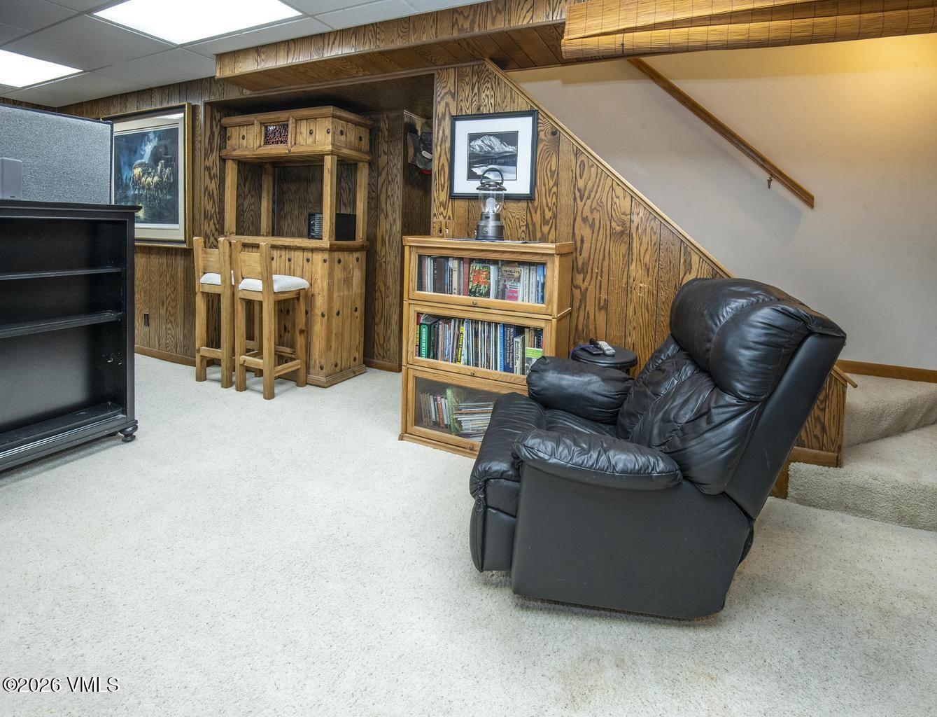 197 Park Street Property Photo 34