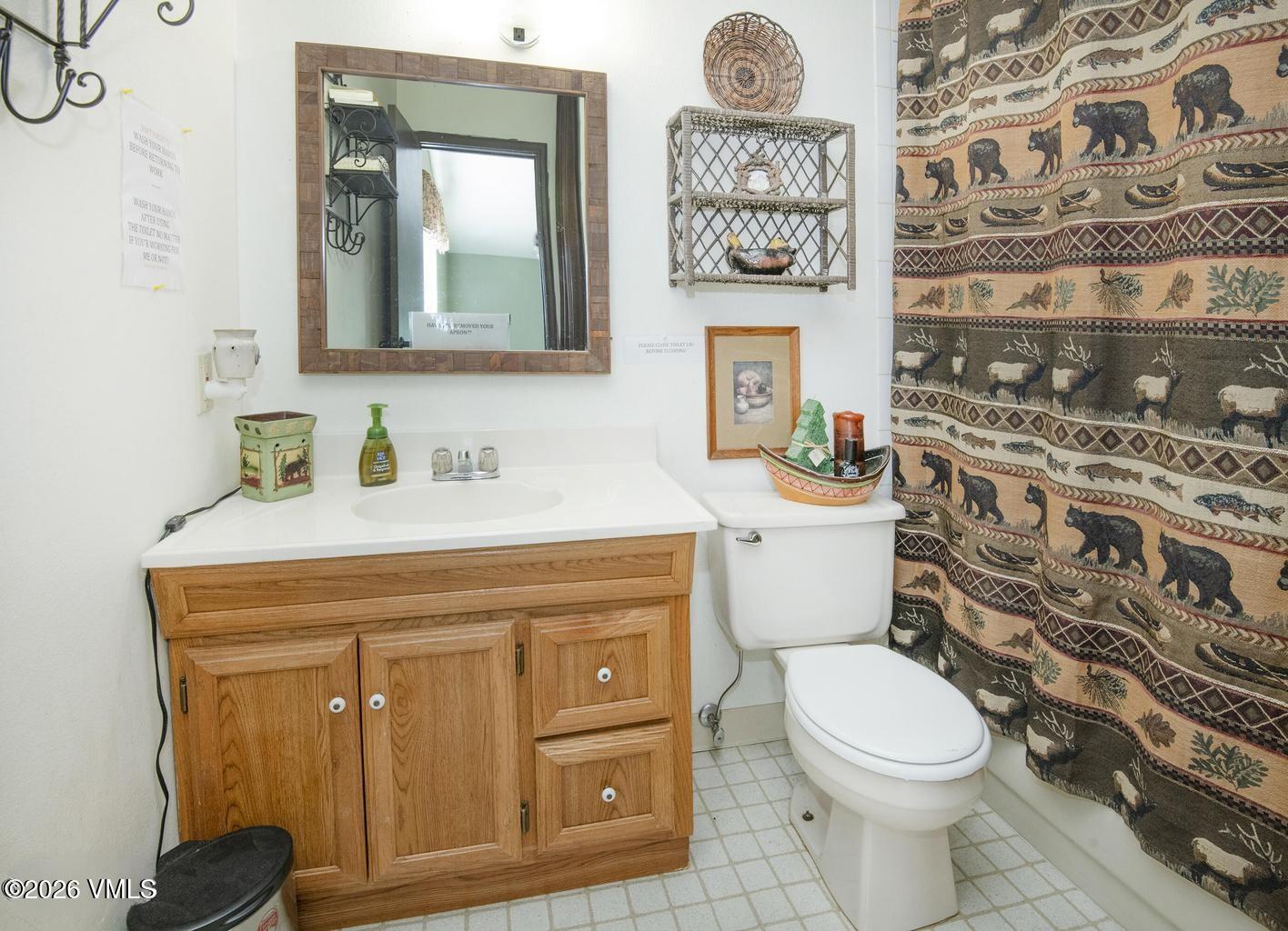 197 Park Street Property Photo 42