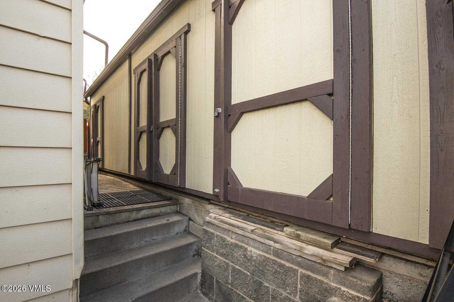 197 Park Street Property Photo 43